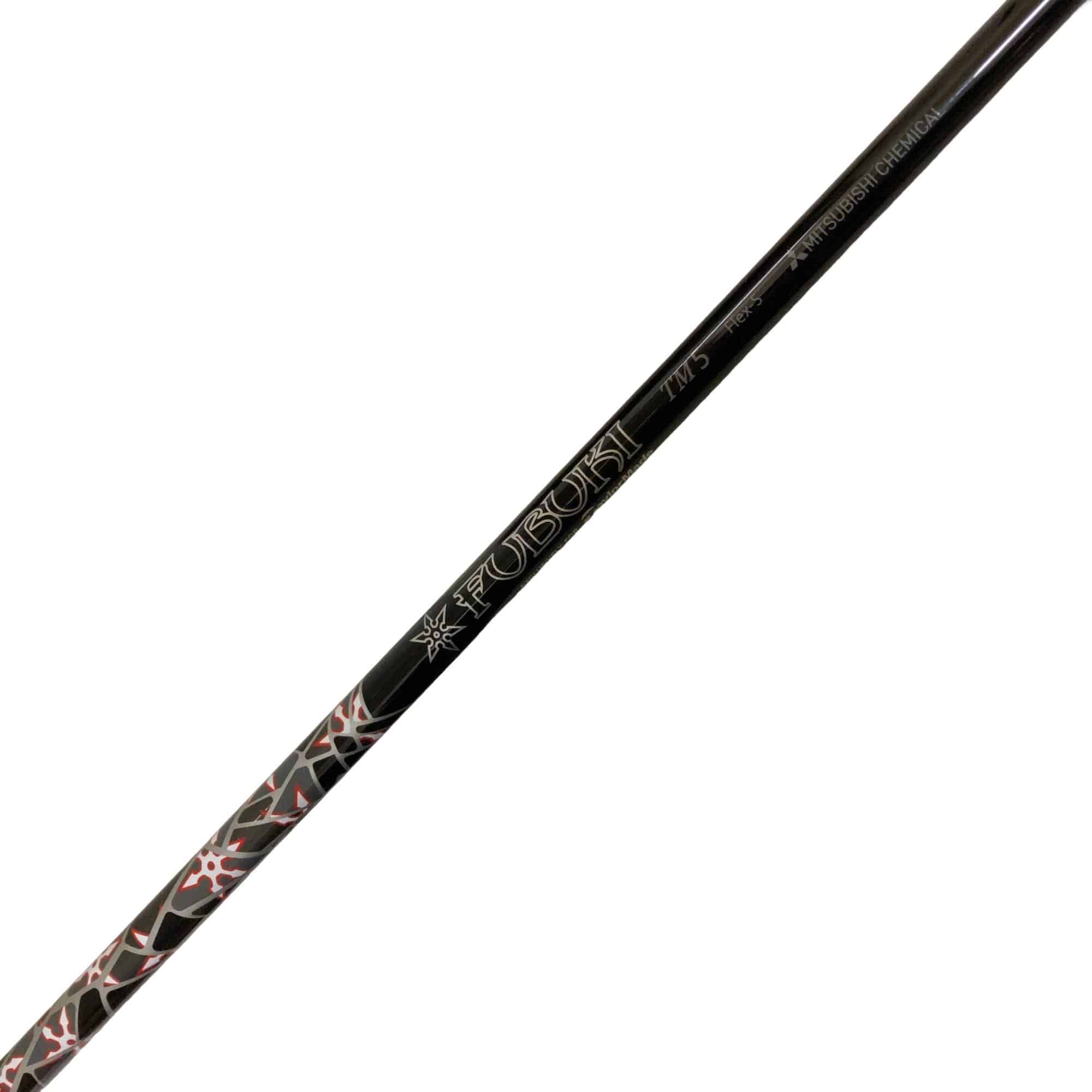 �l�S�@�P�O�D�T°