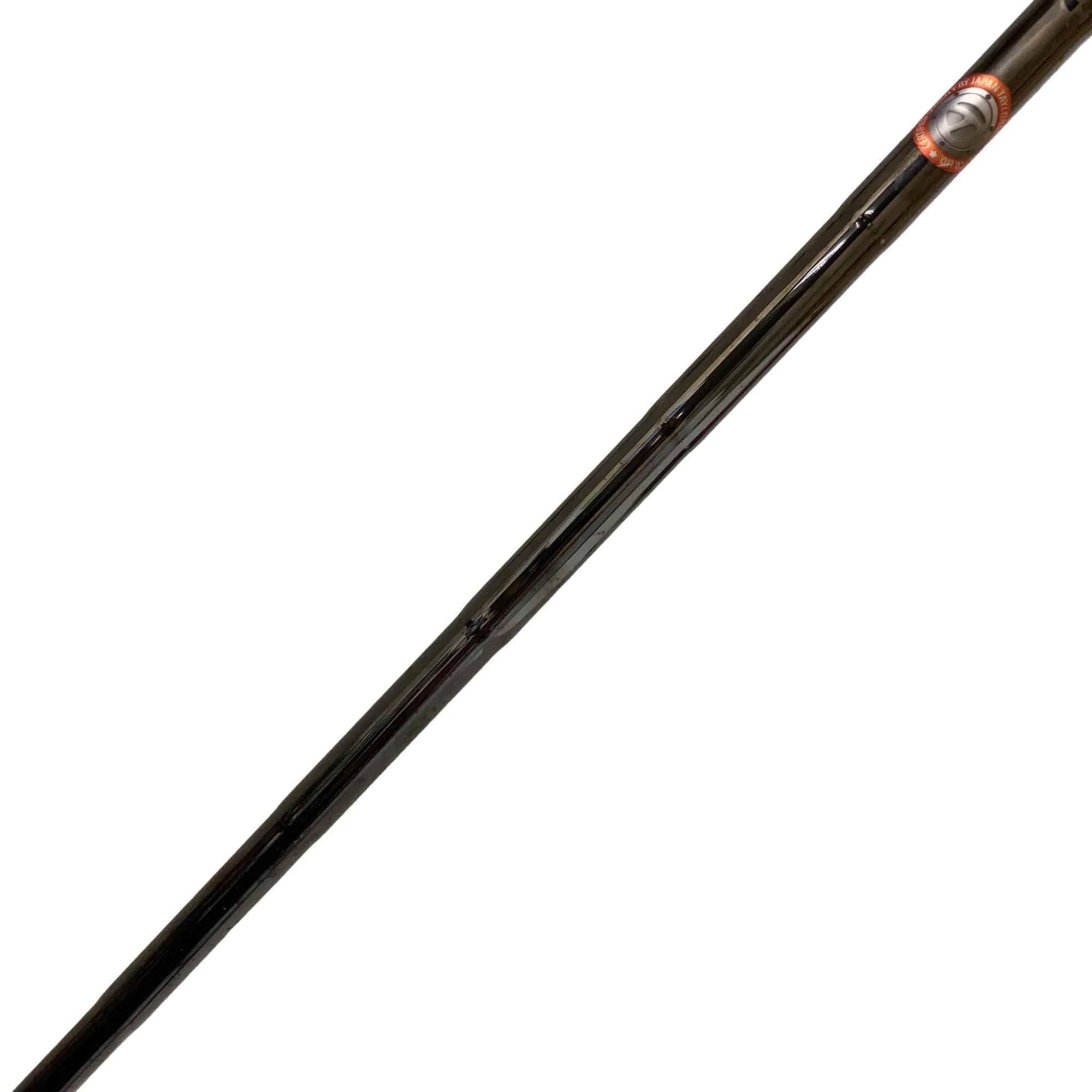 �r�����������@�s�������@�q�d�c�@�R�S�C���`