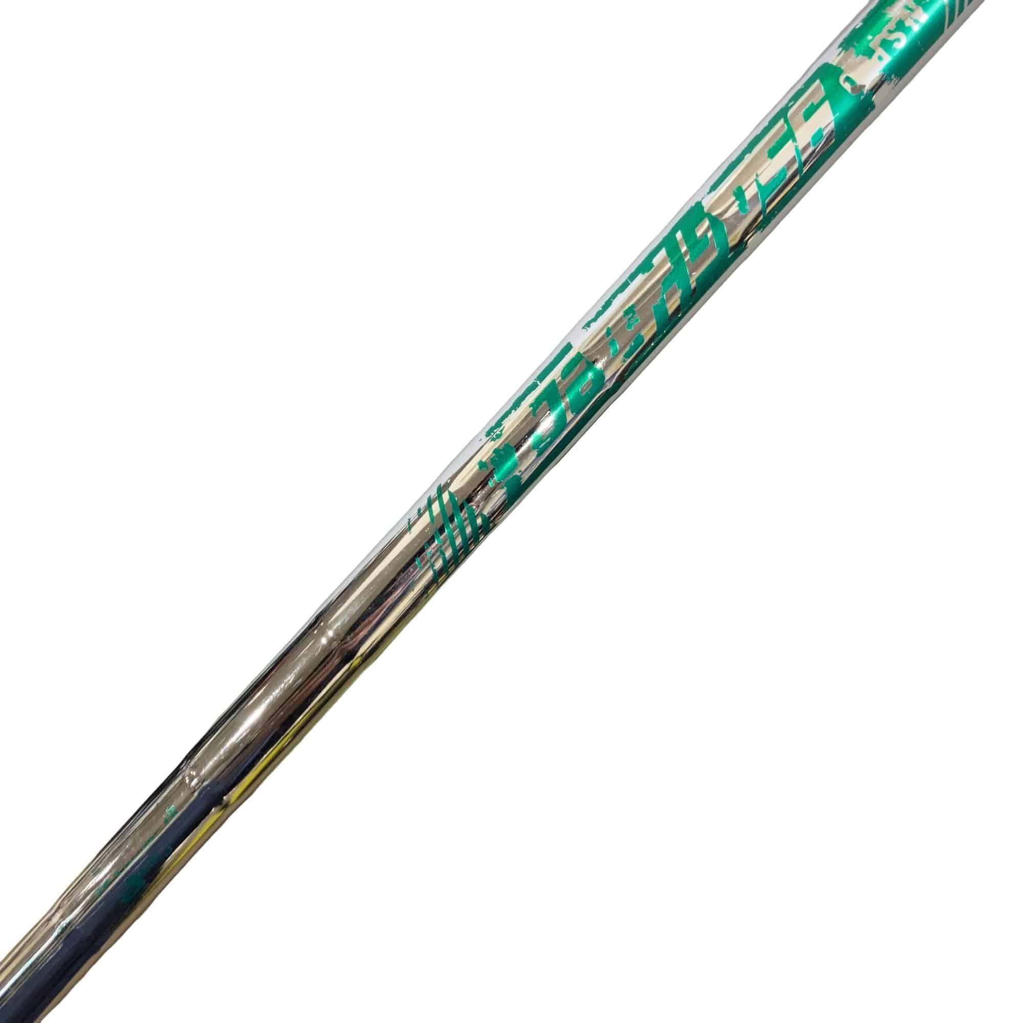 �u�n�j�d�x�@�r�o�h�m�@�l�h�k�k�d�c�@�r�l�W�@�c�A�[�N�����@�T�Q°�^�P�Q°�e