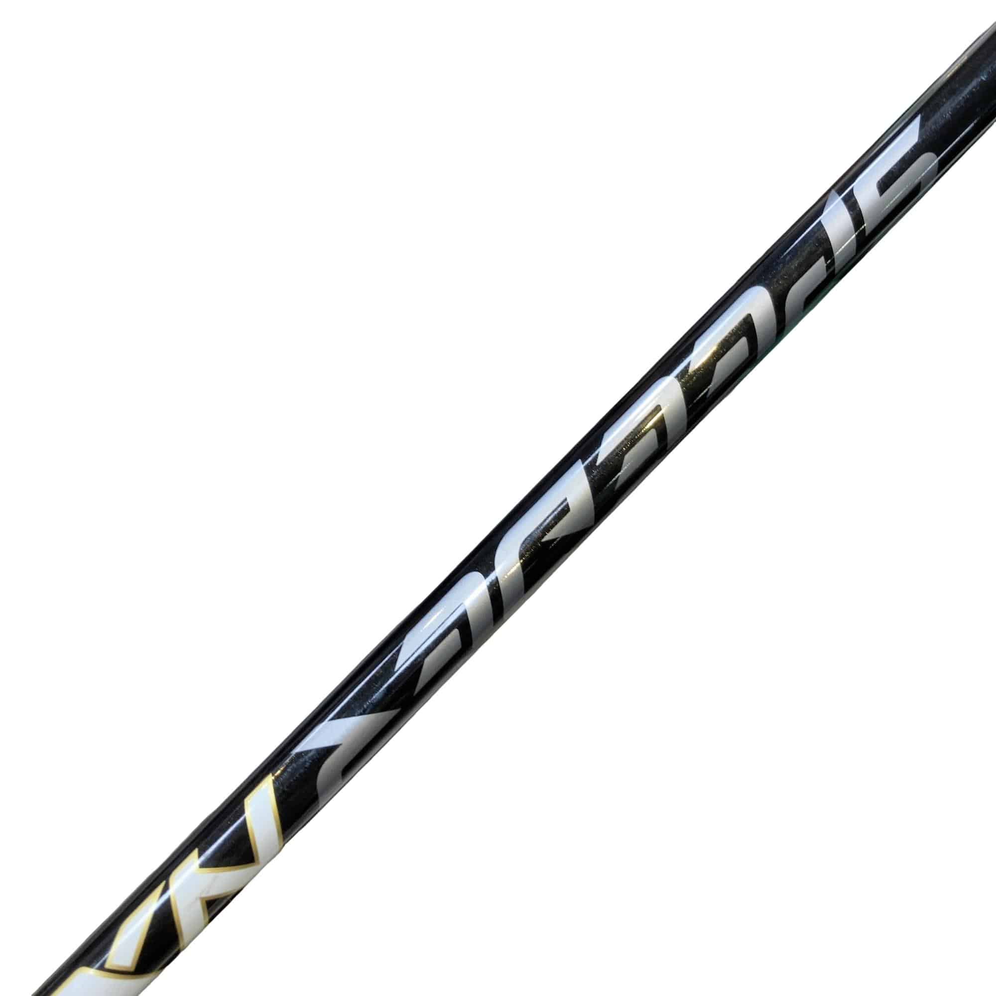 �r�s�d�`�k�s�g�@�f�k�n�h�q�d�@�T�v