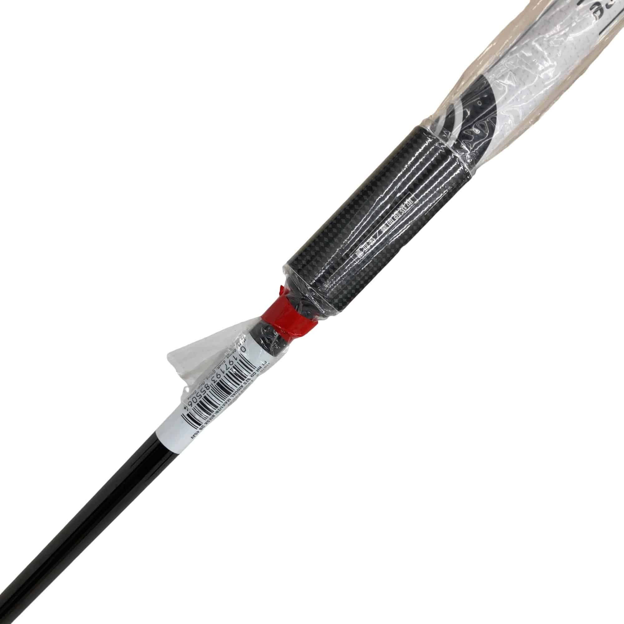 �`���|�c�t�`�k�@�r�p�t�`�q�d�@�Q�@�r�p�t�`�q�d�@�l�`�w�@�P�^�Q�|�a�`�k�k�@�a�q�n�n�l�r�s�h�b�j�@�S�T�C���`