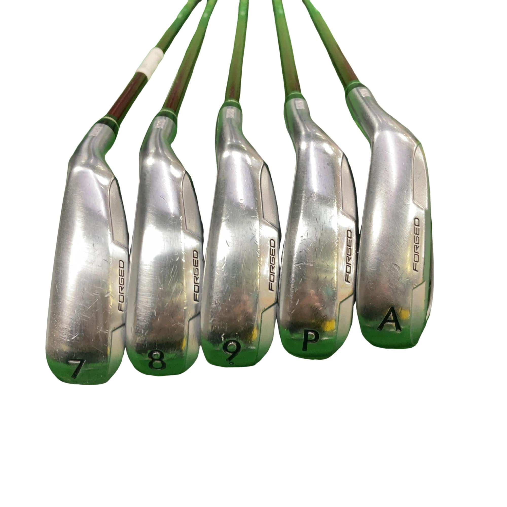 �������������@�q�l�w�@�t�c�{�Q�@�V�r�i���{���F�T�{�Z�b�g�j