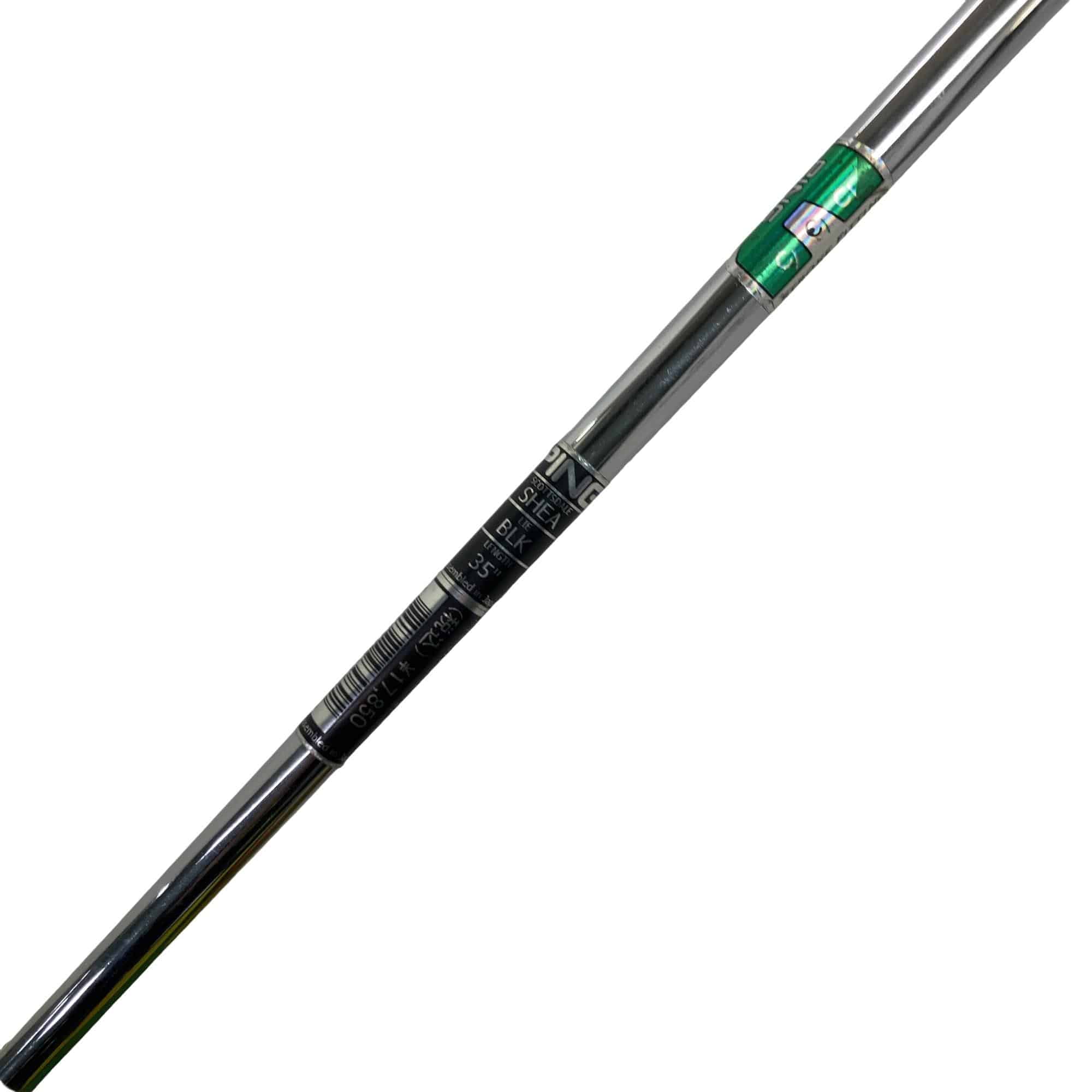 �r�������������������@�r�������@�R�T�D�O�C���`