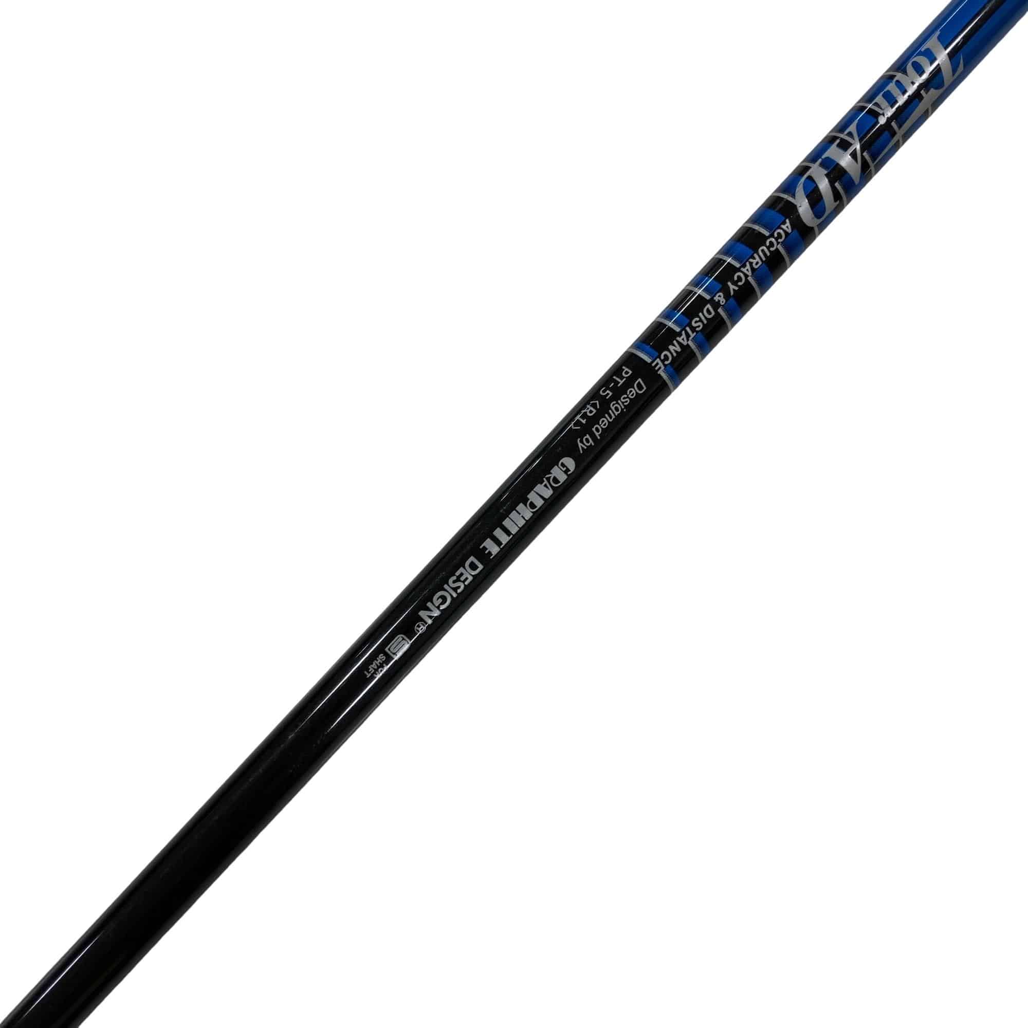 �o�q�n�b�d�d�c�@�s�n�t�q�@�b�n�m�p�t�d�r�s�@�q�@�s�n�t�q�@�s���@�e�v�@�b��������