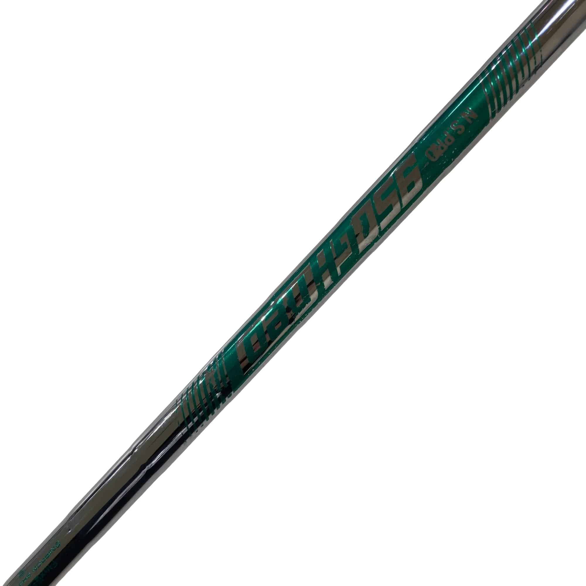 �e�`�|�v�@�j�b�P���N�������b�L�@�T�Q°