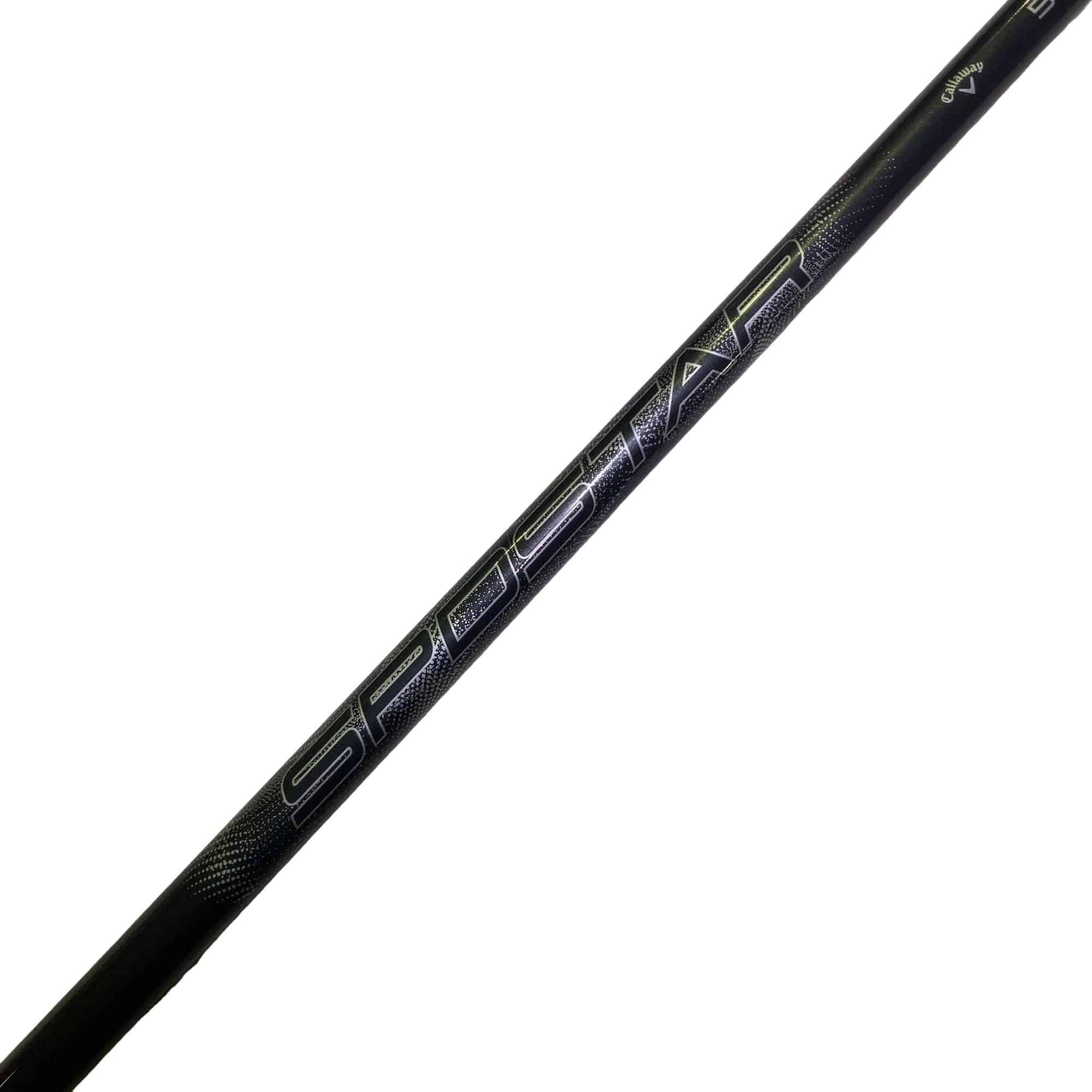 �p�t�`�m�s�t�l�@�l�`�w�@�e�`�r�s�@�t�W