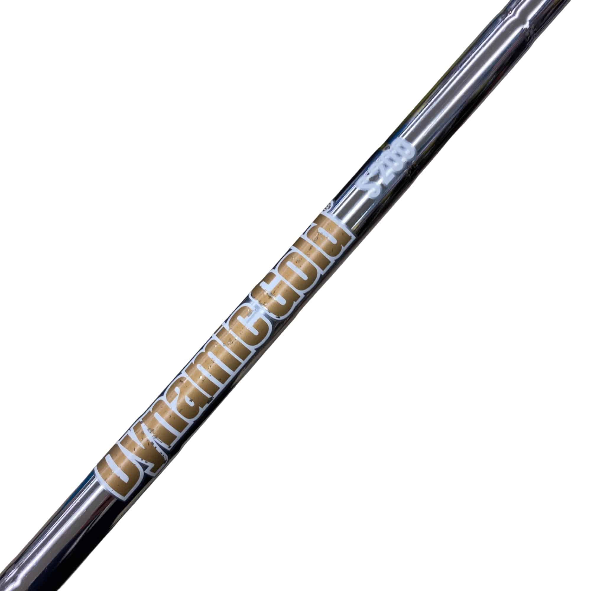 �a�q�h�c�f�d�r�s�n�m�d�@�a�h�s�h�m�f�@�r�o�h�m�@�m�[���b�L�@�T�U°�^�P�O°�`