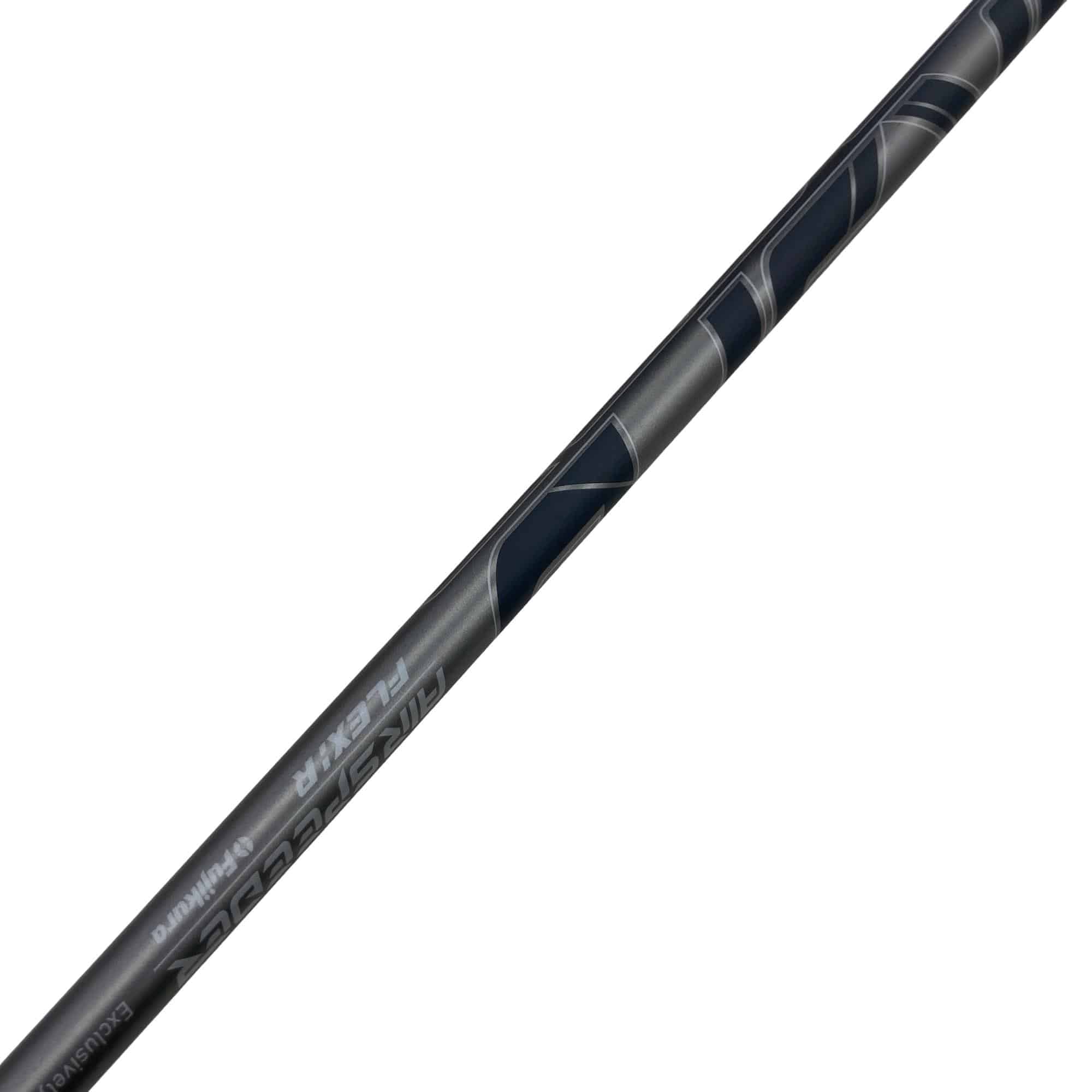 �p���R�T�@�l�`�w�@�k�h�s�d�@�P�O�D�T°