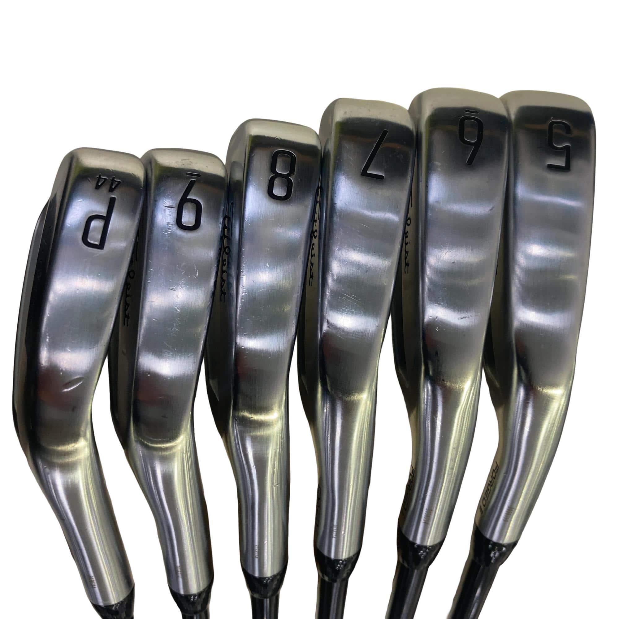 �s���������������@�s�P�T�O�i�Q�O�Q�R�j�@�U�r�i���{���F�U�{�Z�b�g�j