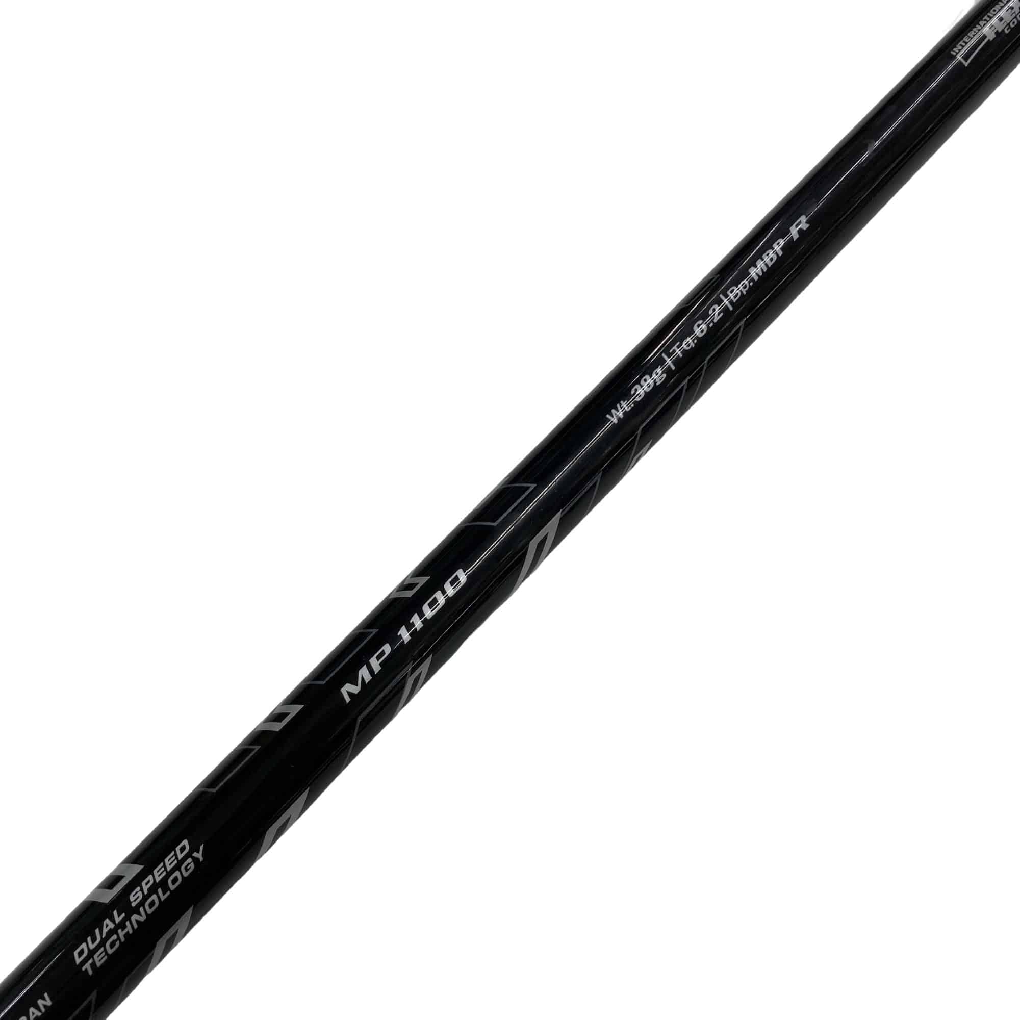 �w�w�h�n�i�Q�O�Q�O�j�@�X�v