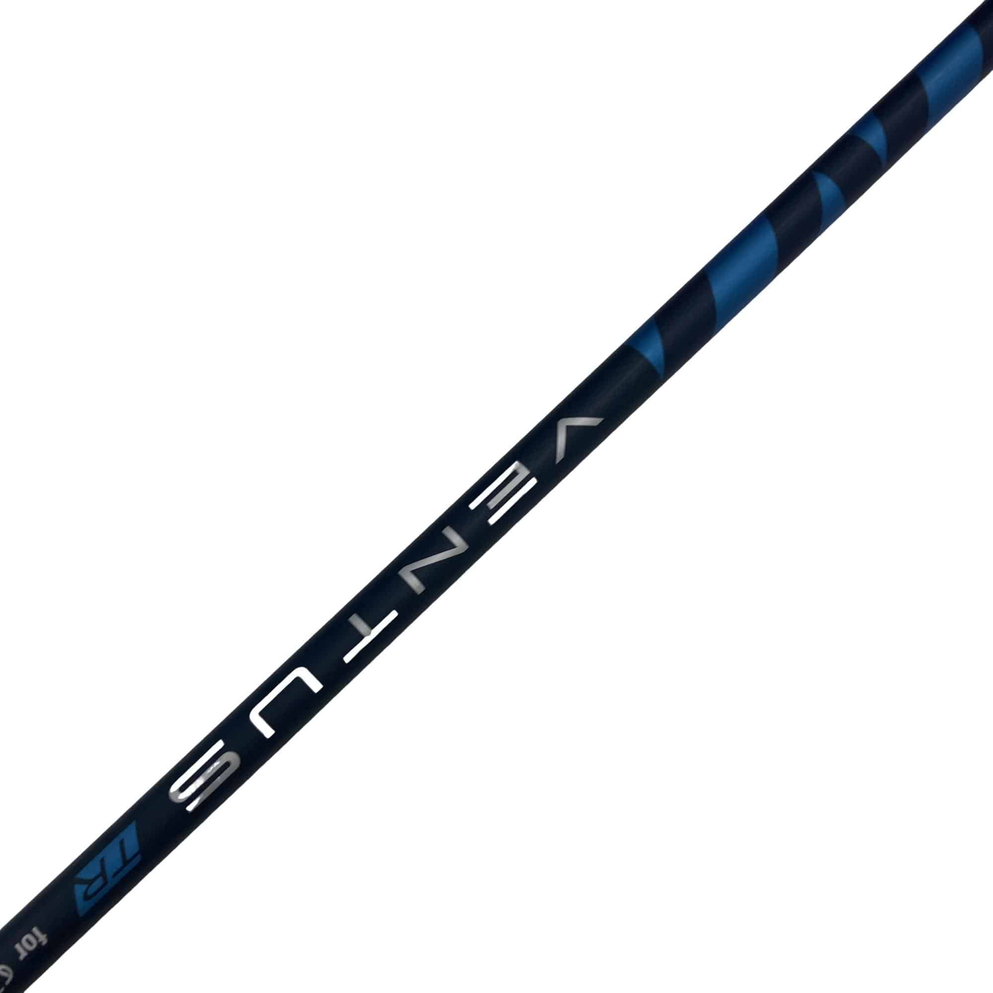 �o�`�q�`�c�x�l�@�r�t�o�d�q�@�g�x�a�q�h�c�@�Q�S°