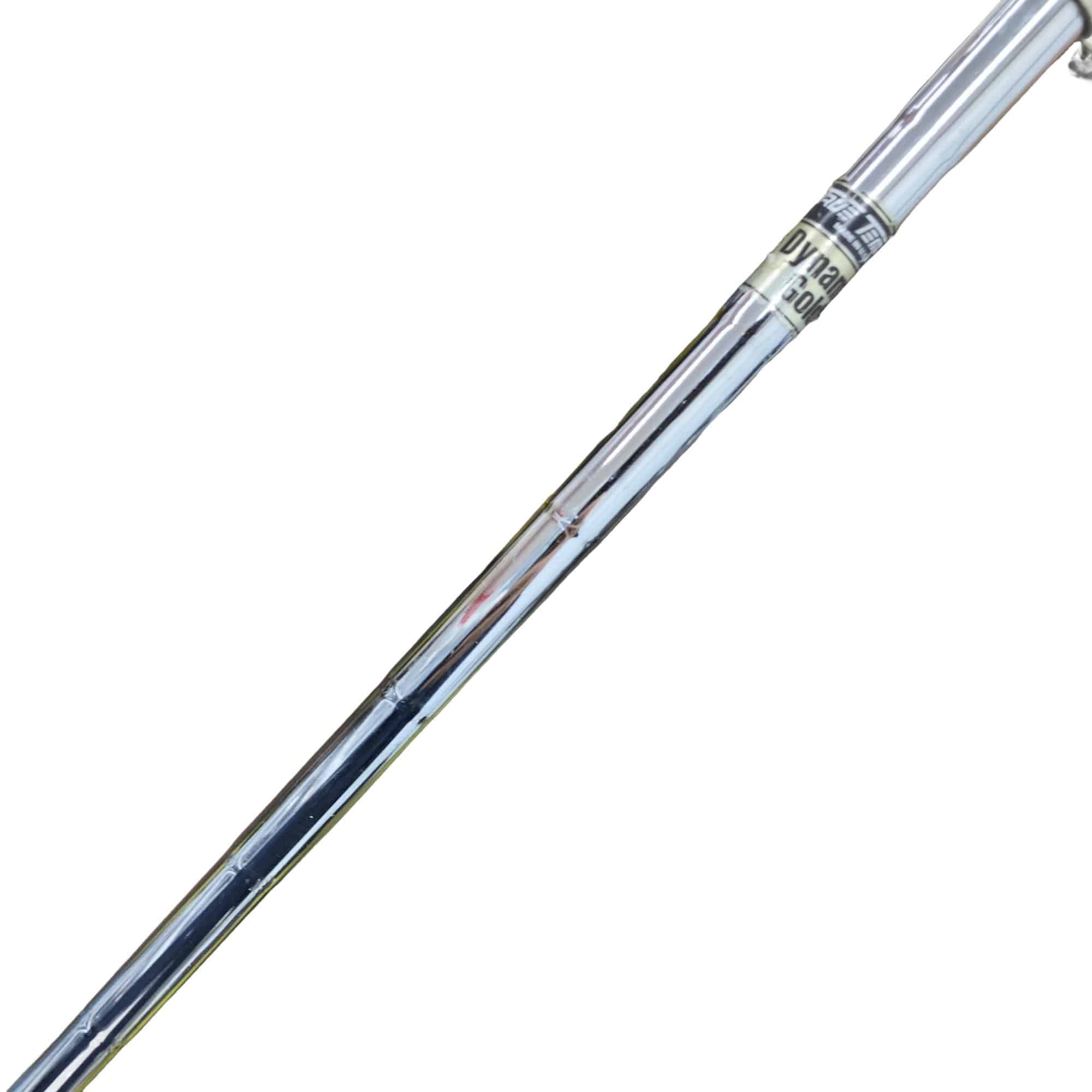 �b�����������������@�q�s�w�|�S�@�c�A�[�T�e���@�T�S°�^�P�O°�@�l�h�c