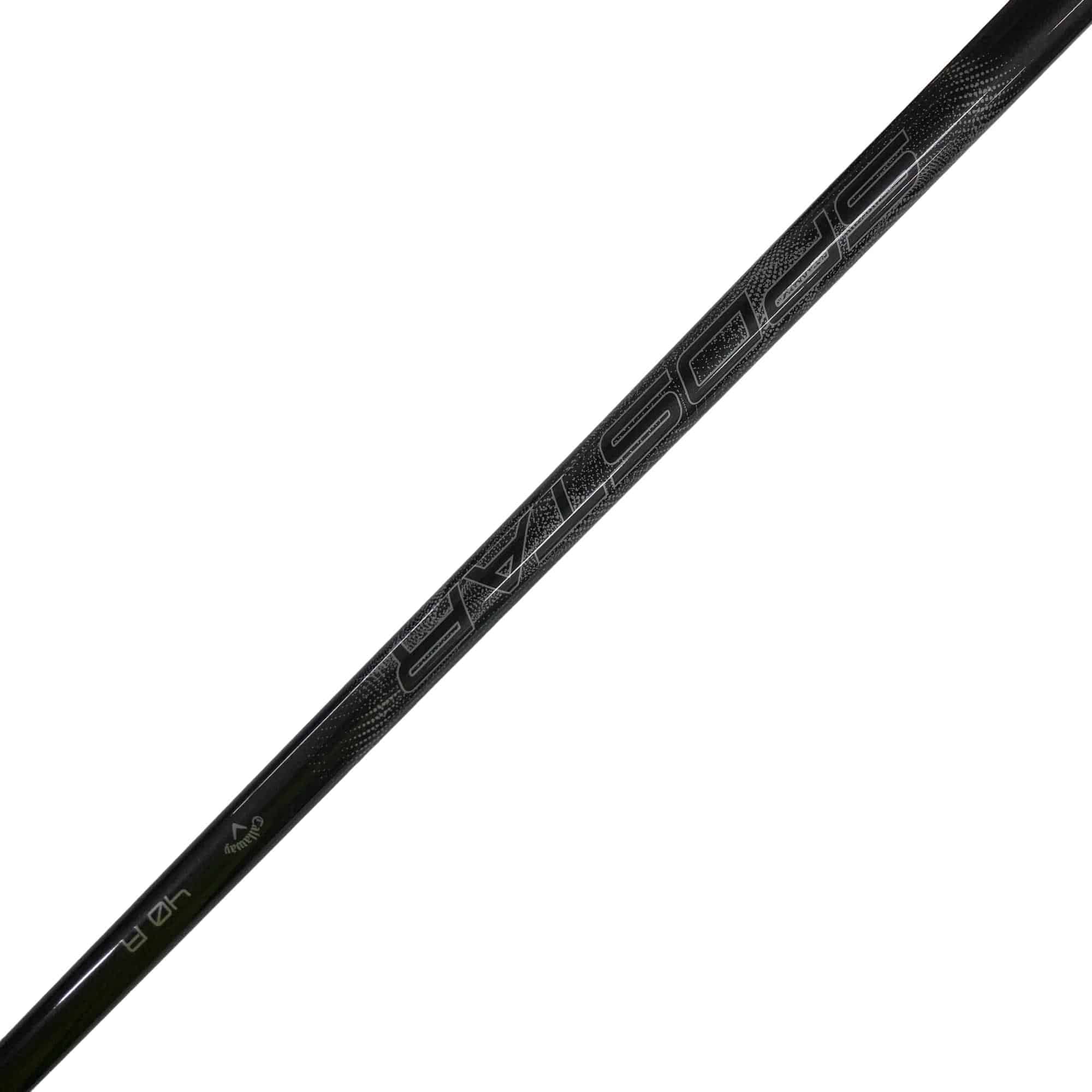 �p�t�`�m�s�t�l�@�l�`�w�@�e�`�r�s�@�P�O�D�T°