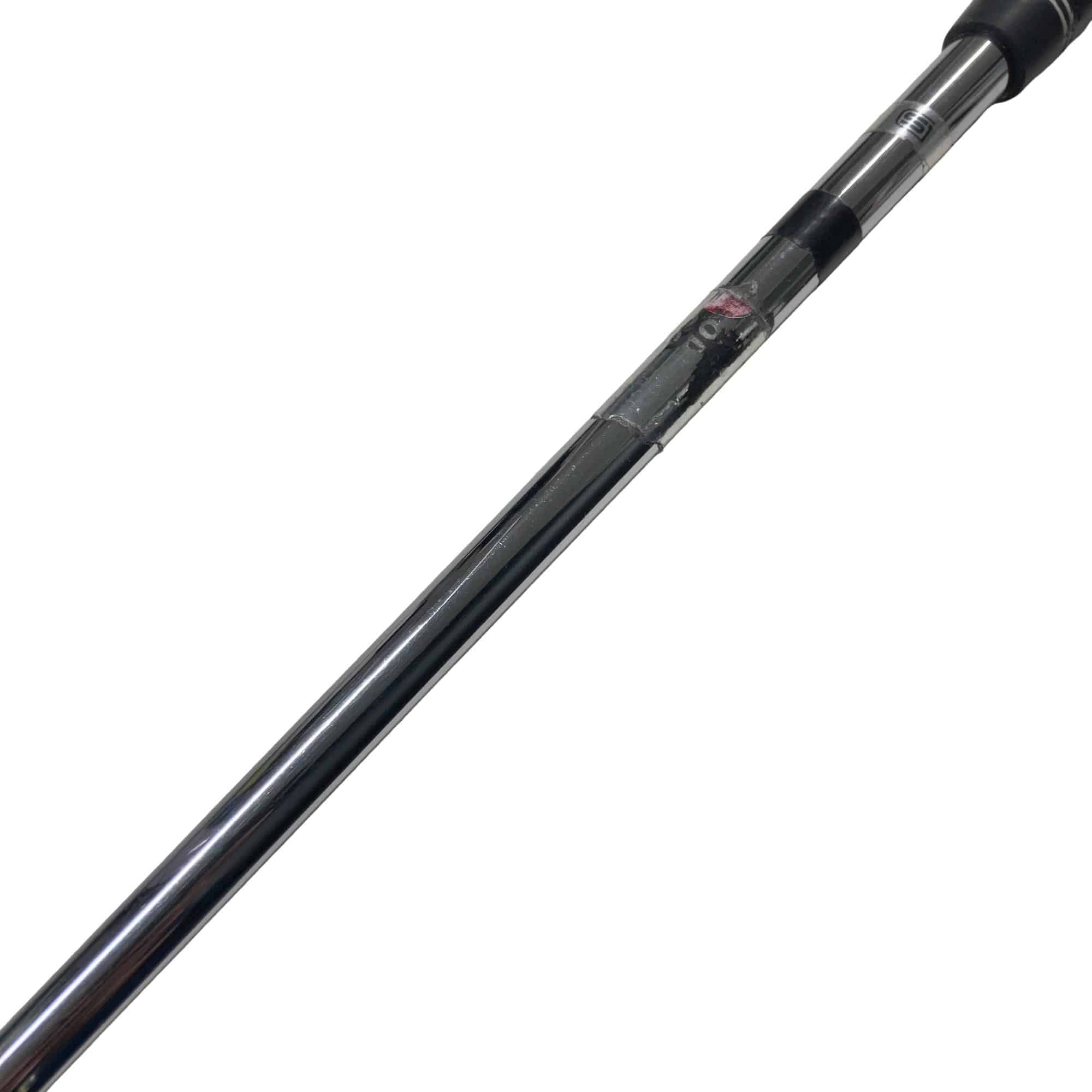 �c�t�`�k�@�e�n�q�b�d�@�q�n�r�r�h�d�@�h