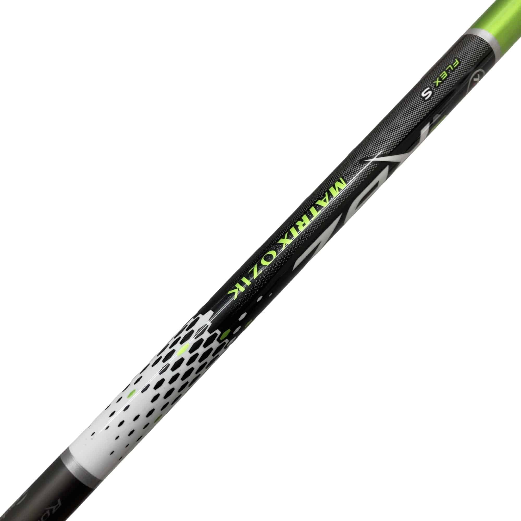 �q�a�y�@�P�O�D�T°�@���t�e�B�@�t�r�`