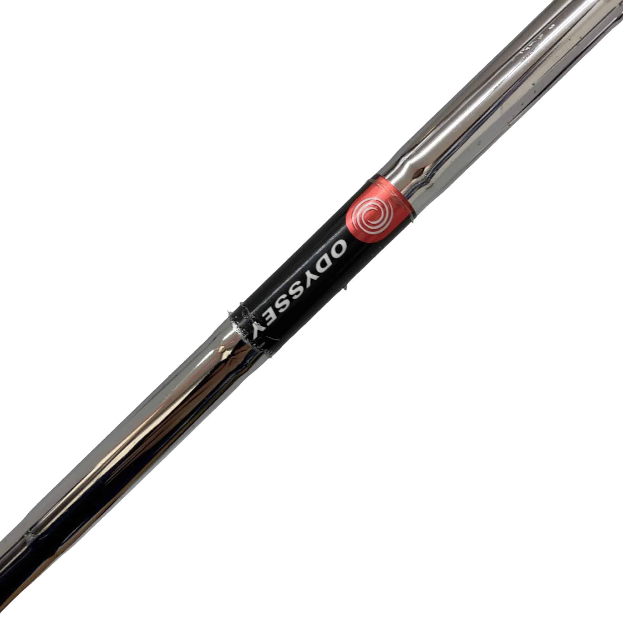 �n�@�v�n�q�j�r�@�Q�E�a�`�k�k�@�R�S�C���`�@���t�e�B