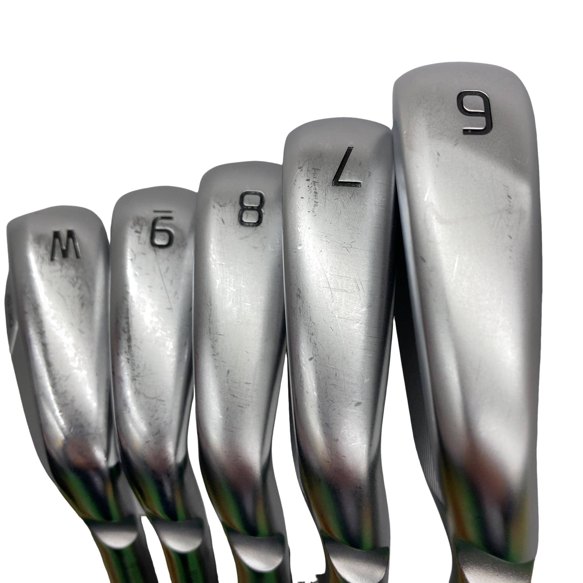 ���T�R�O�@�T�r�i���{���F�T�{�Z�b�g�j