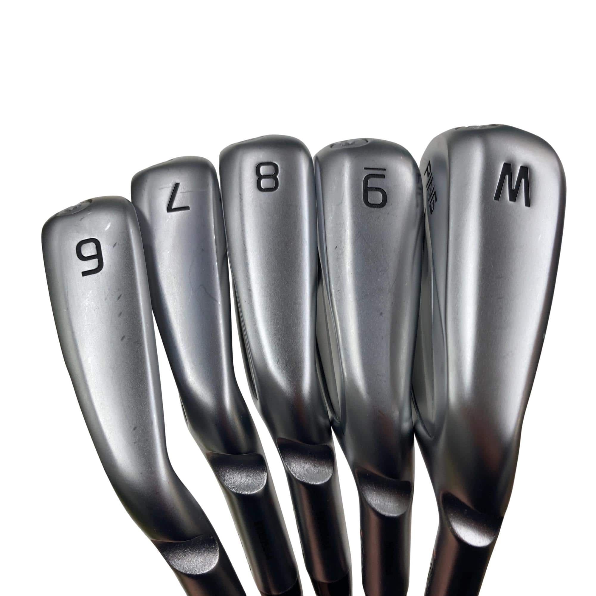 ���T�S�O�@�T�r�i���{���F�T�{�Z�b�g�j