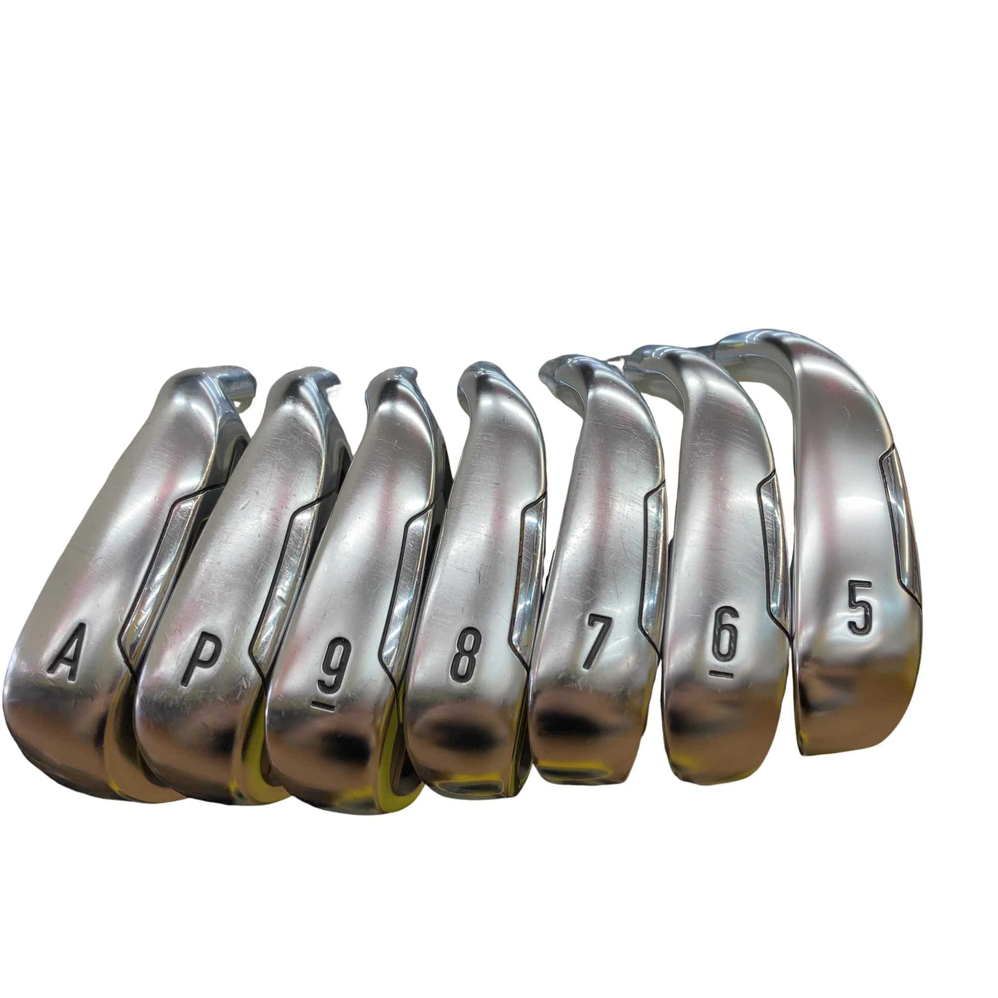 �d�o�h�b�@�r�s�`�q�@�V�r�i���{���F�V�{�Z�b�g�j