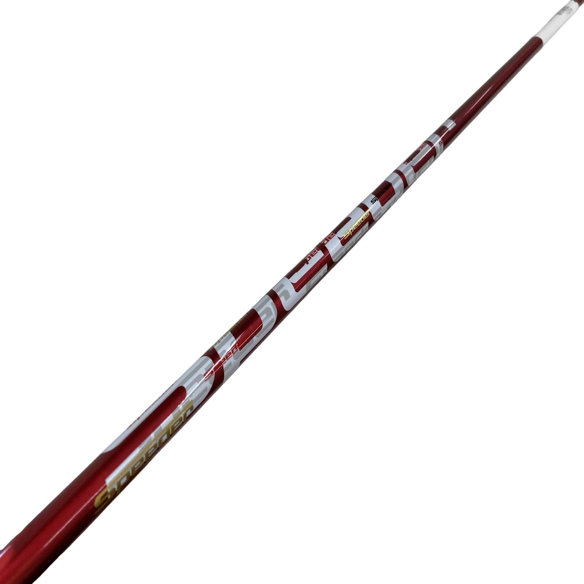 �r�s�d�d�k�g�d�`�c�@�w�q�@�S�v�{