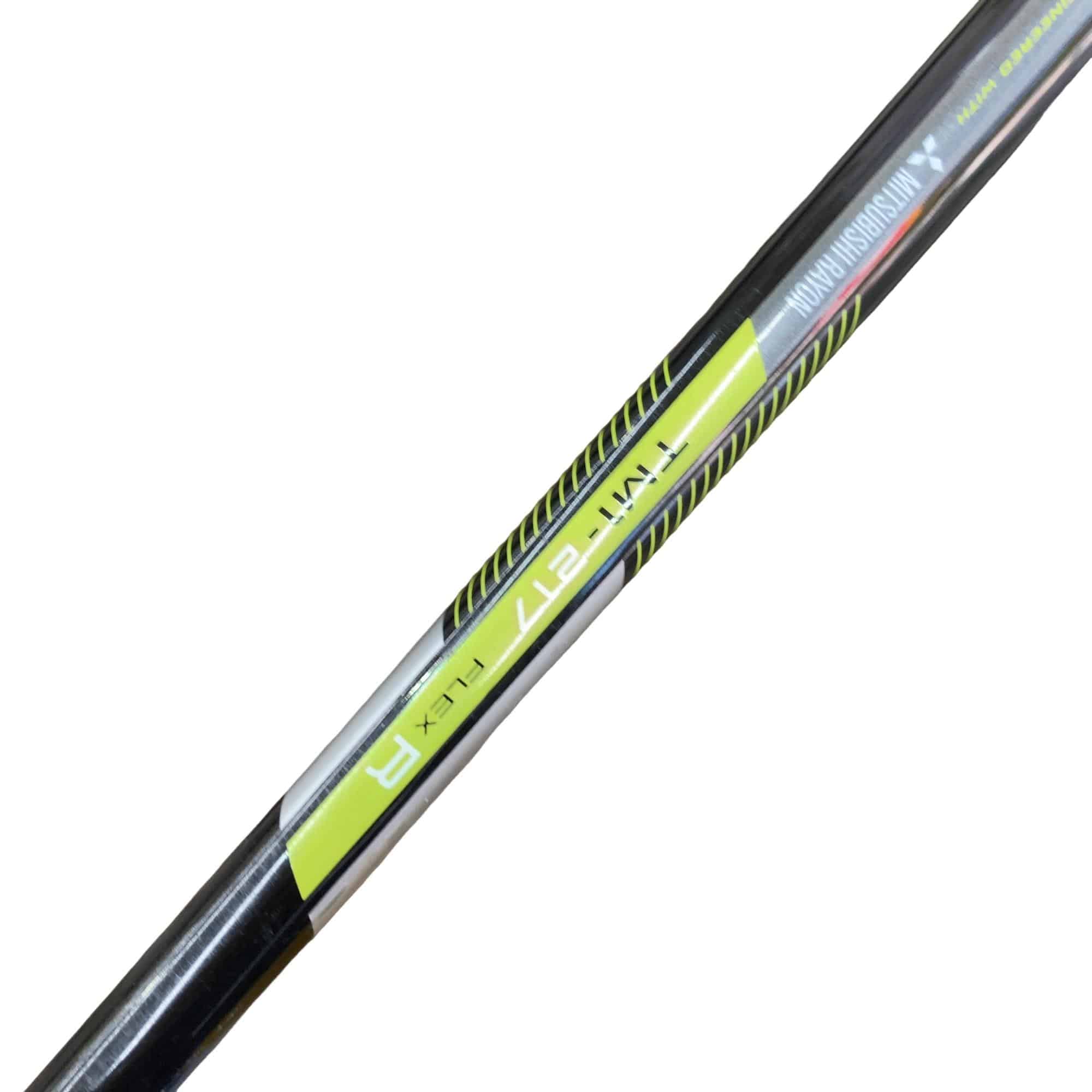 �l�Q�i�Q�O�P�V�j�@�P�O�D�T°