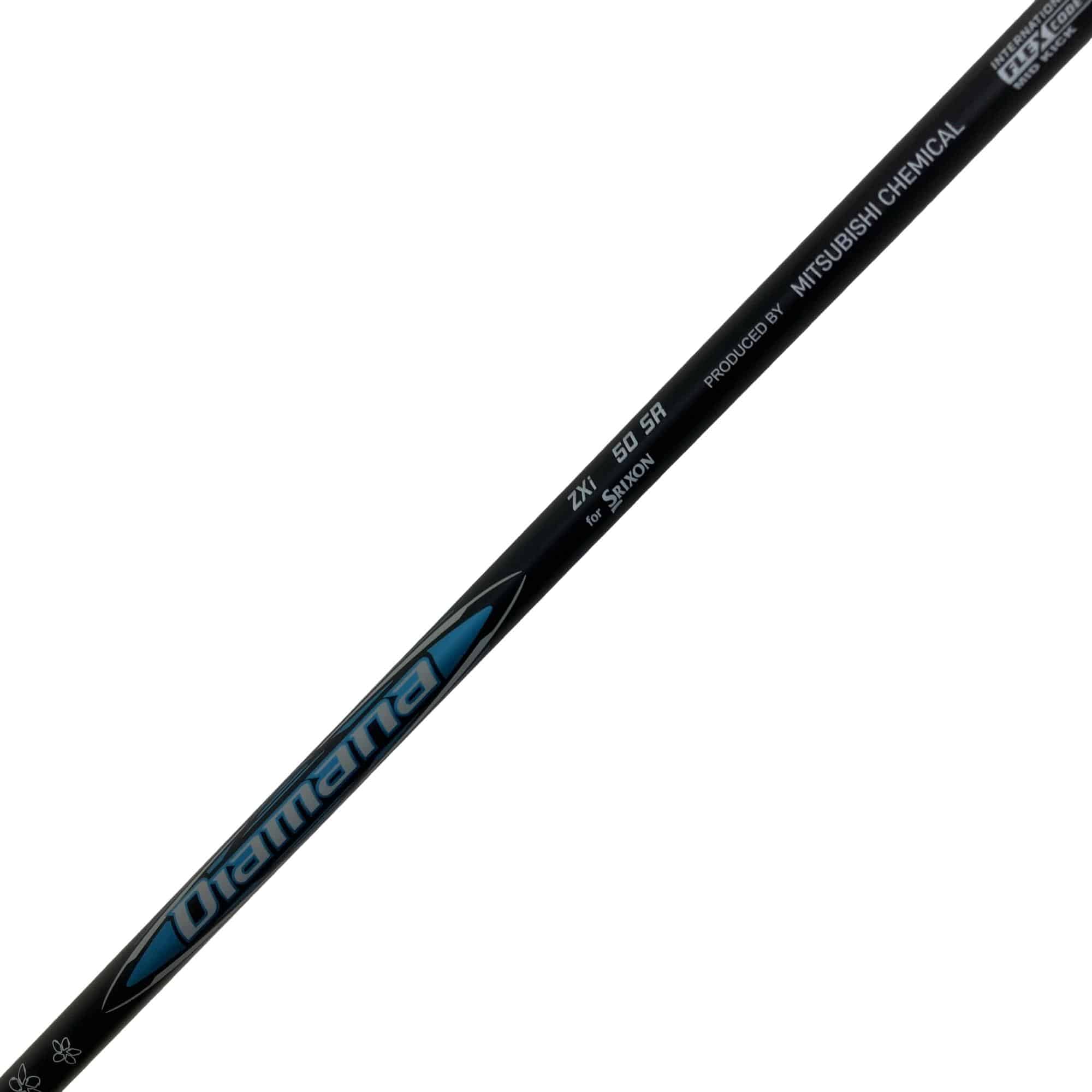 �r�q�h�w�n�m�@�y�w���@�P�O�D�T°