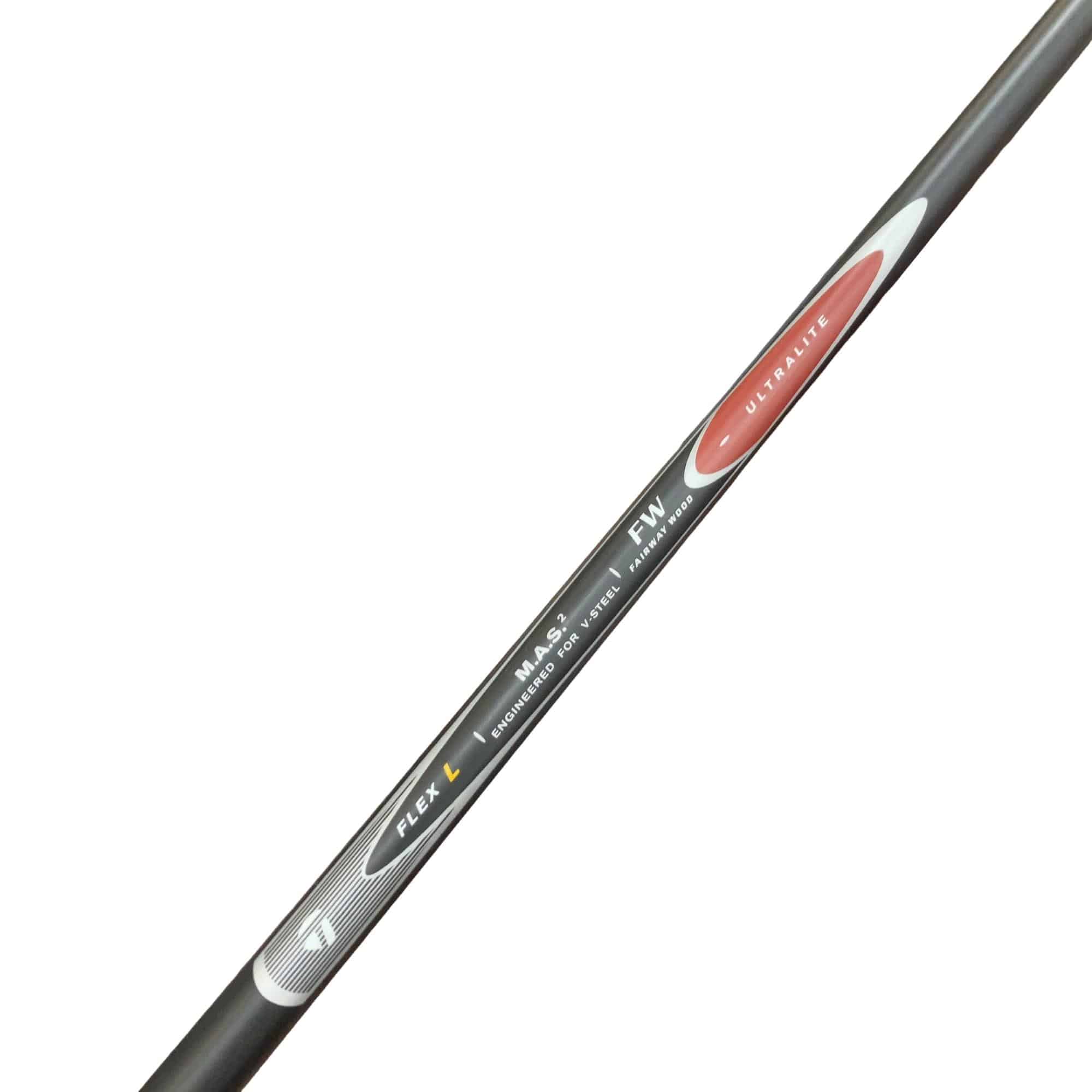 �u�@�r�s�d�d�k�@�P�W°�@���f�B�[�X�@�t�r�`