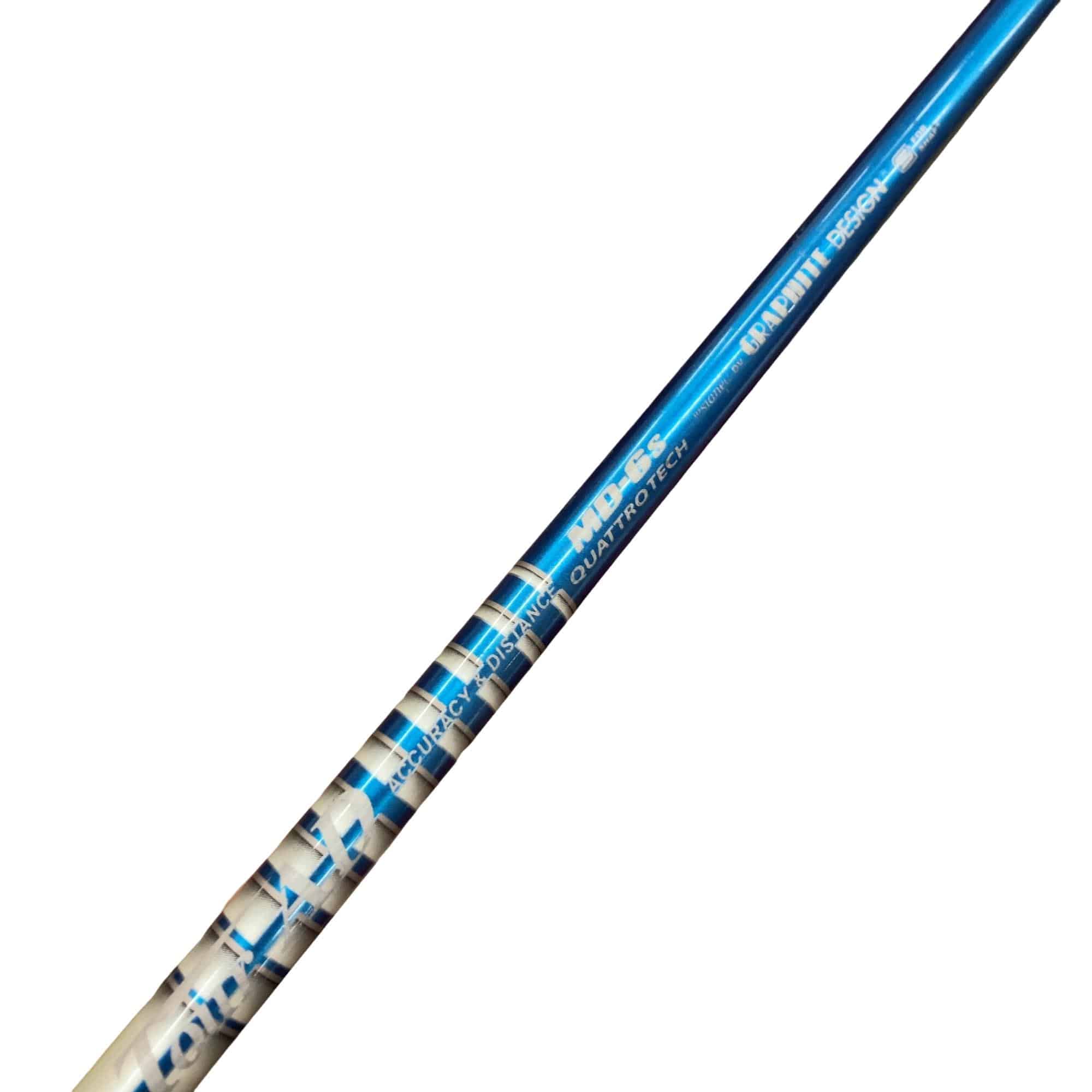 �l�R�@�g�h�s�@�s�n�t�q�@�T�v