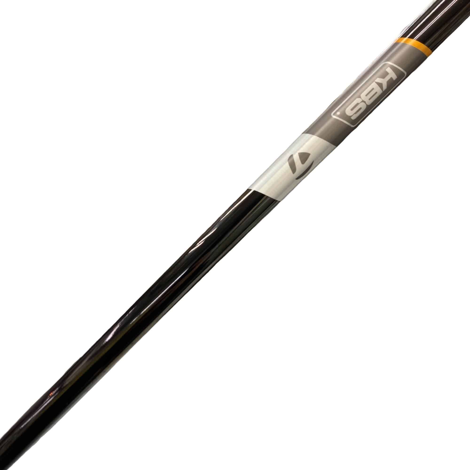 �r�����������@�s�n�t�q�@�w�@�s�q�t�r�r�@�s�l�Q�@�R�S�C���`