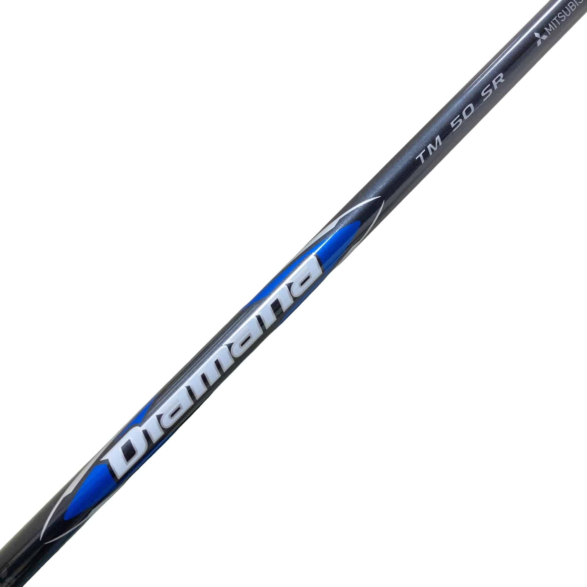 �p���R�T�@�l�`�w�@�P�O�D�T°