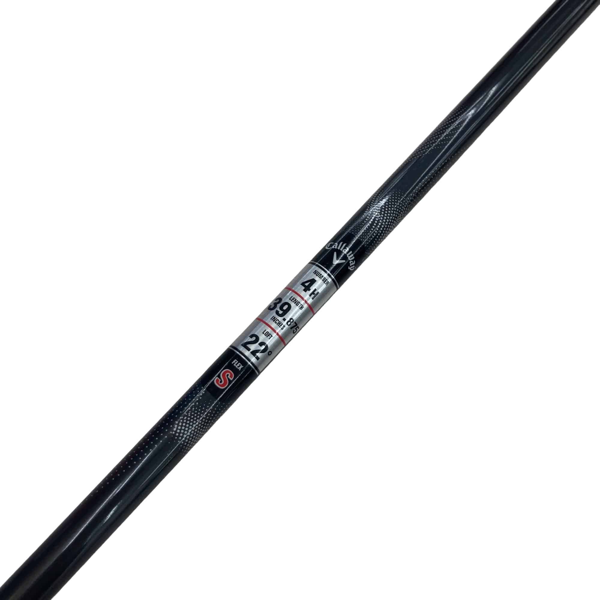 �p�t�`�m�s�t�l�@�l�`�w�@�e�`�r�s�@�t�S