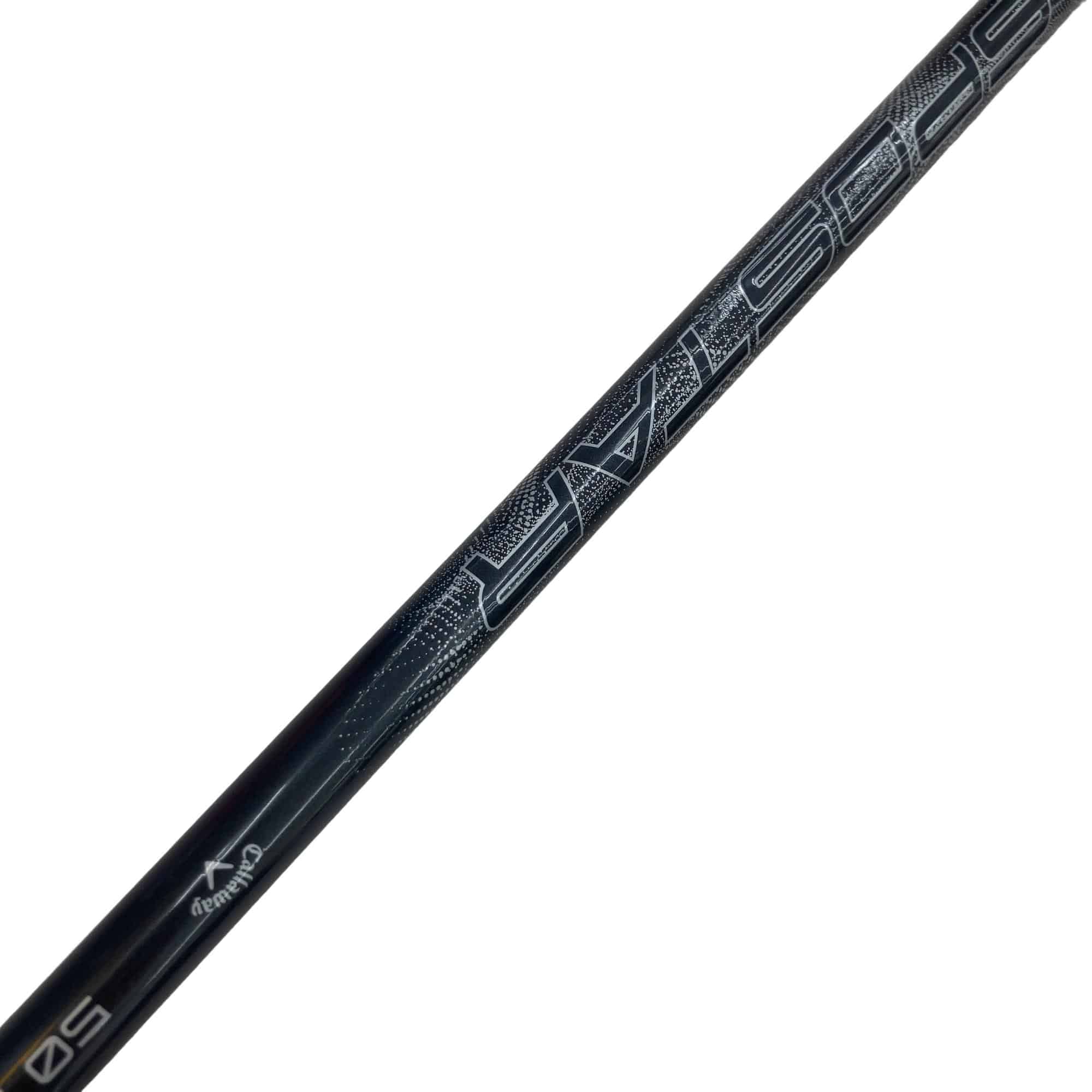 �p�t�`�m�s�t�l�@�l�`�w�@�e�`�r�s�@�t�T