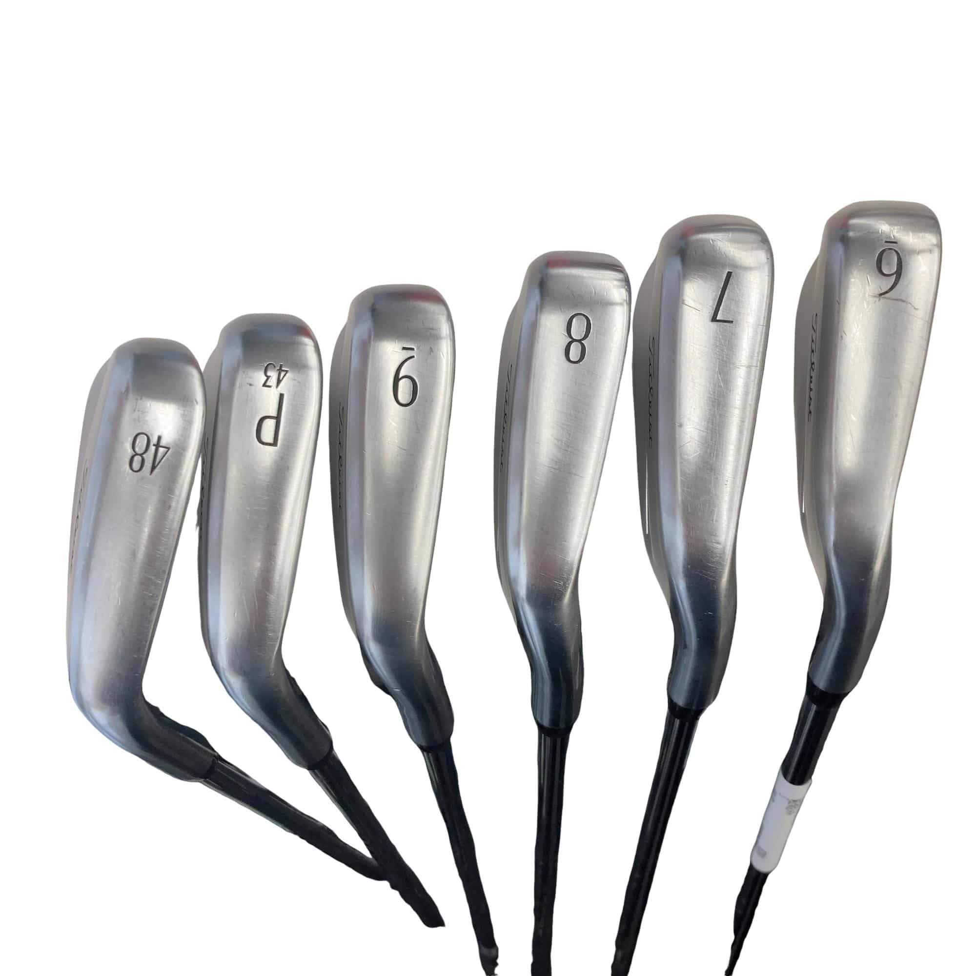 �s���������������@�s�R�T�O�i�Q�O�Q�T�j�@�U�r�i���{���F�U�{�Z�b�g�j