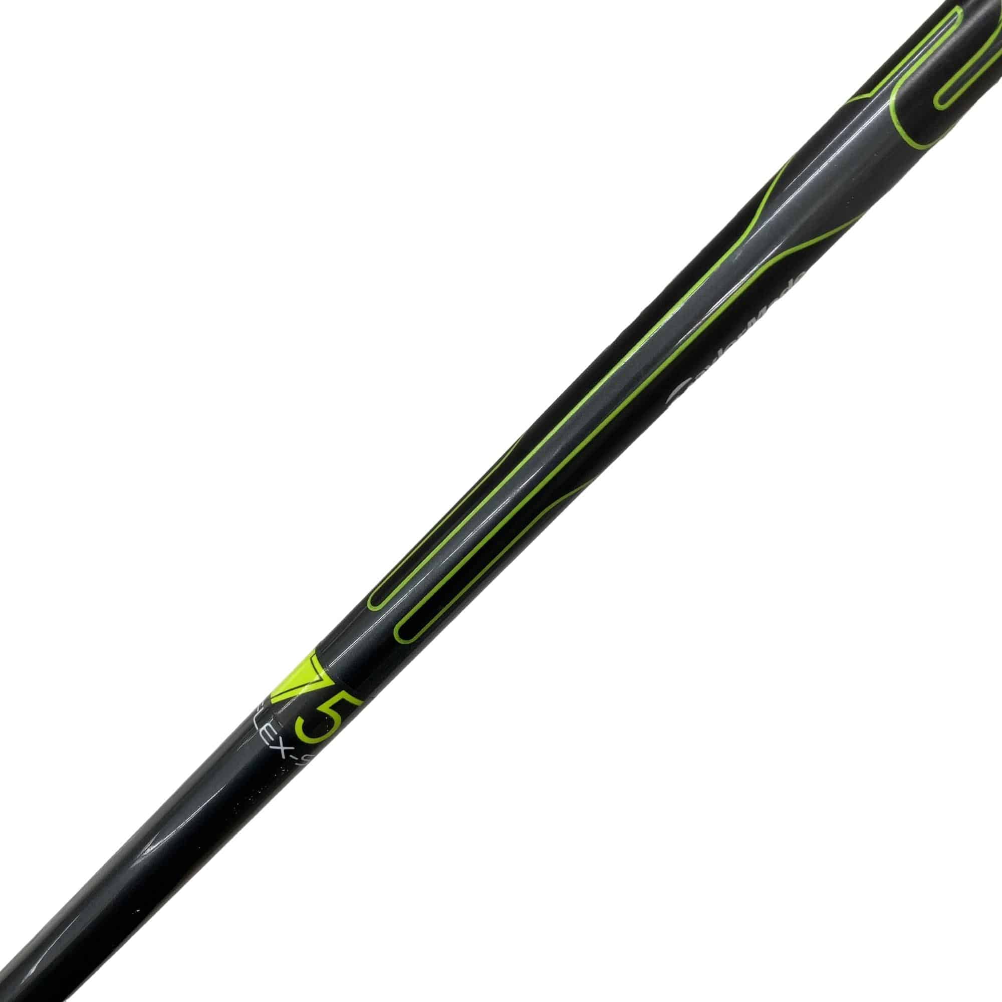 �l�Q�i�Q�O�P�V�j�@�t�T�@�t�r�`