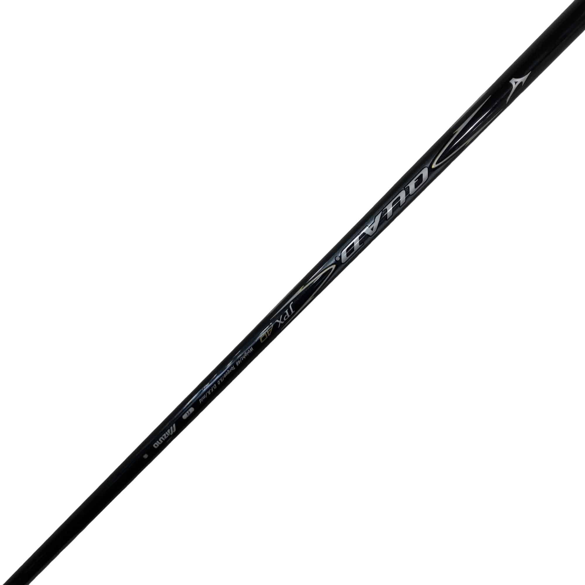 �i�o�w�@�`�c�@�l�d�s�`�k�@�V�v