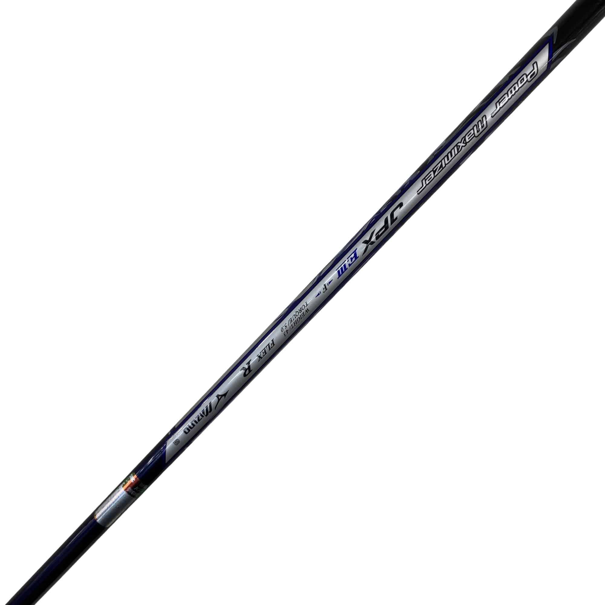 �i�o�w�@�d�h�h�h�@�T�v