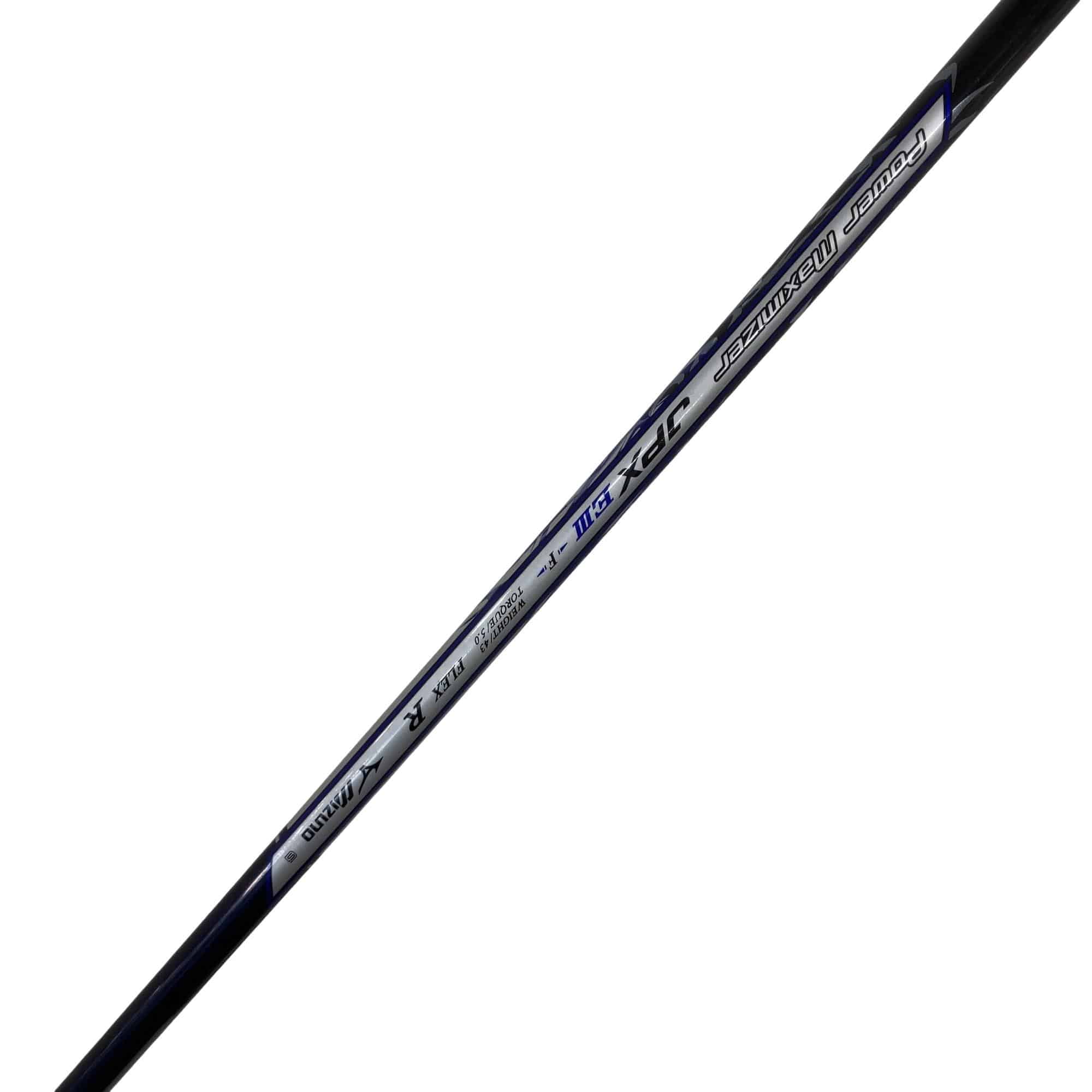 �i�o�w�@�d�h�h�h�@�R�v