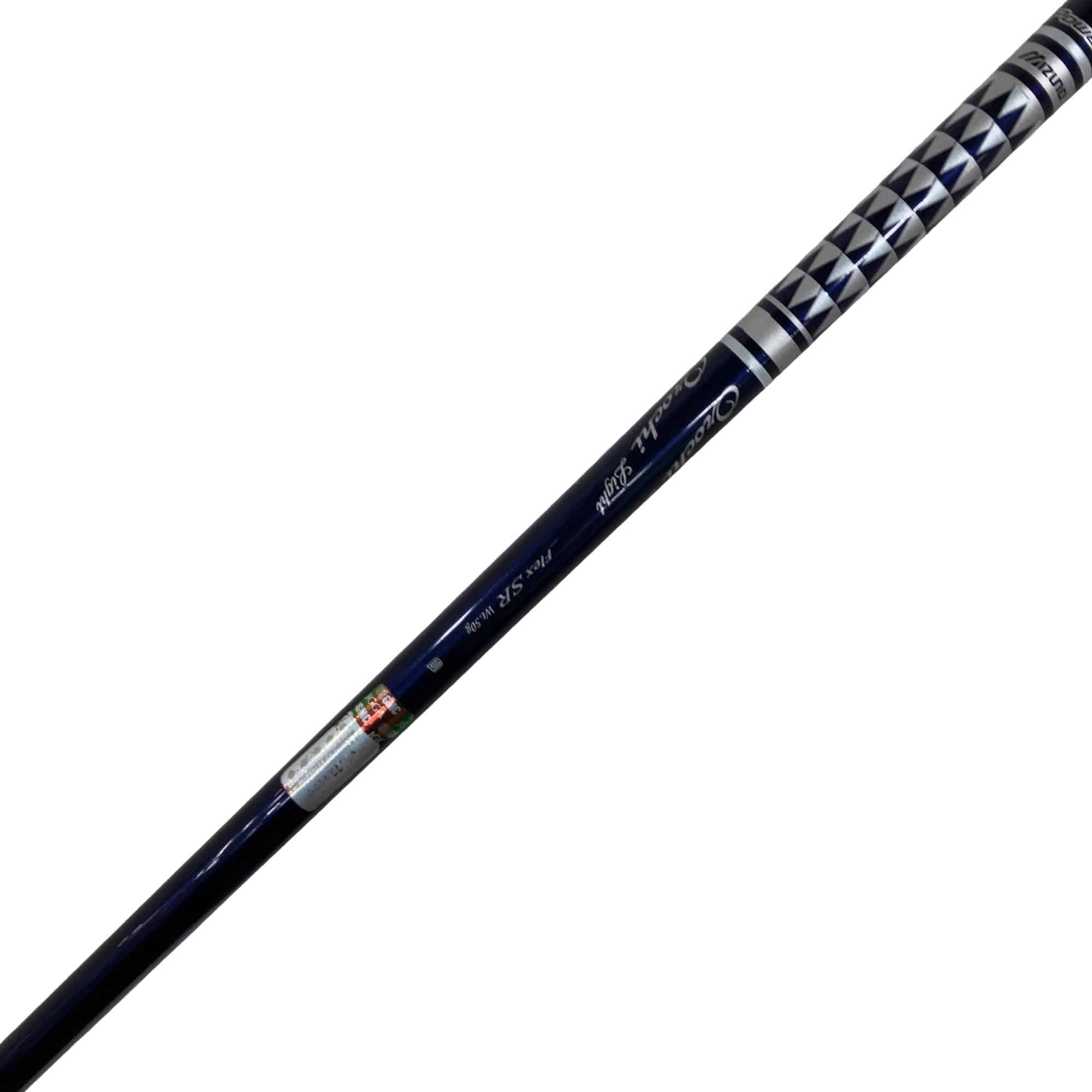 �i�o�w�@�d�h�h�h�@�r�u�@�t�S