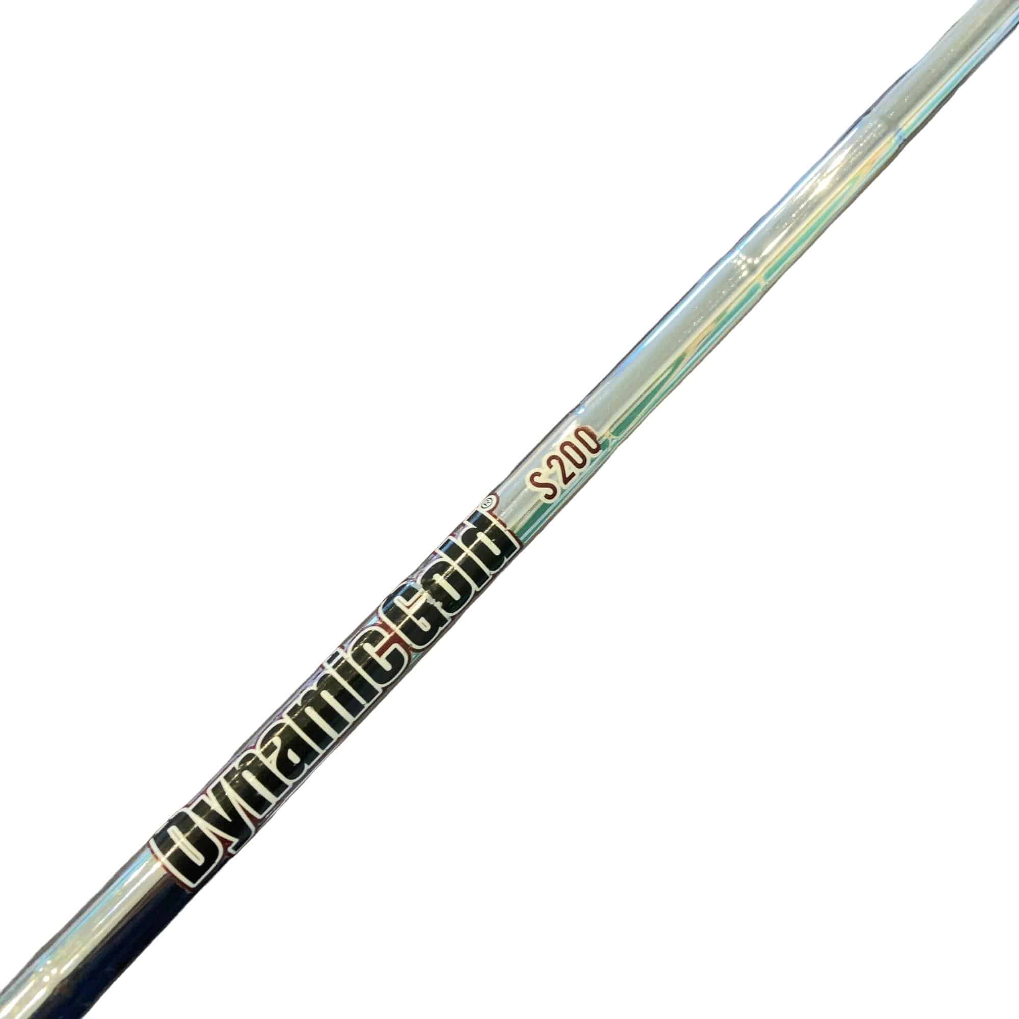 �s�����������@�l�������@�l�h�k�k�d�c�@�f�q�h�m�c�@�Q�@�U�O°�^�O�W°�@�t�r�`