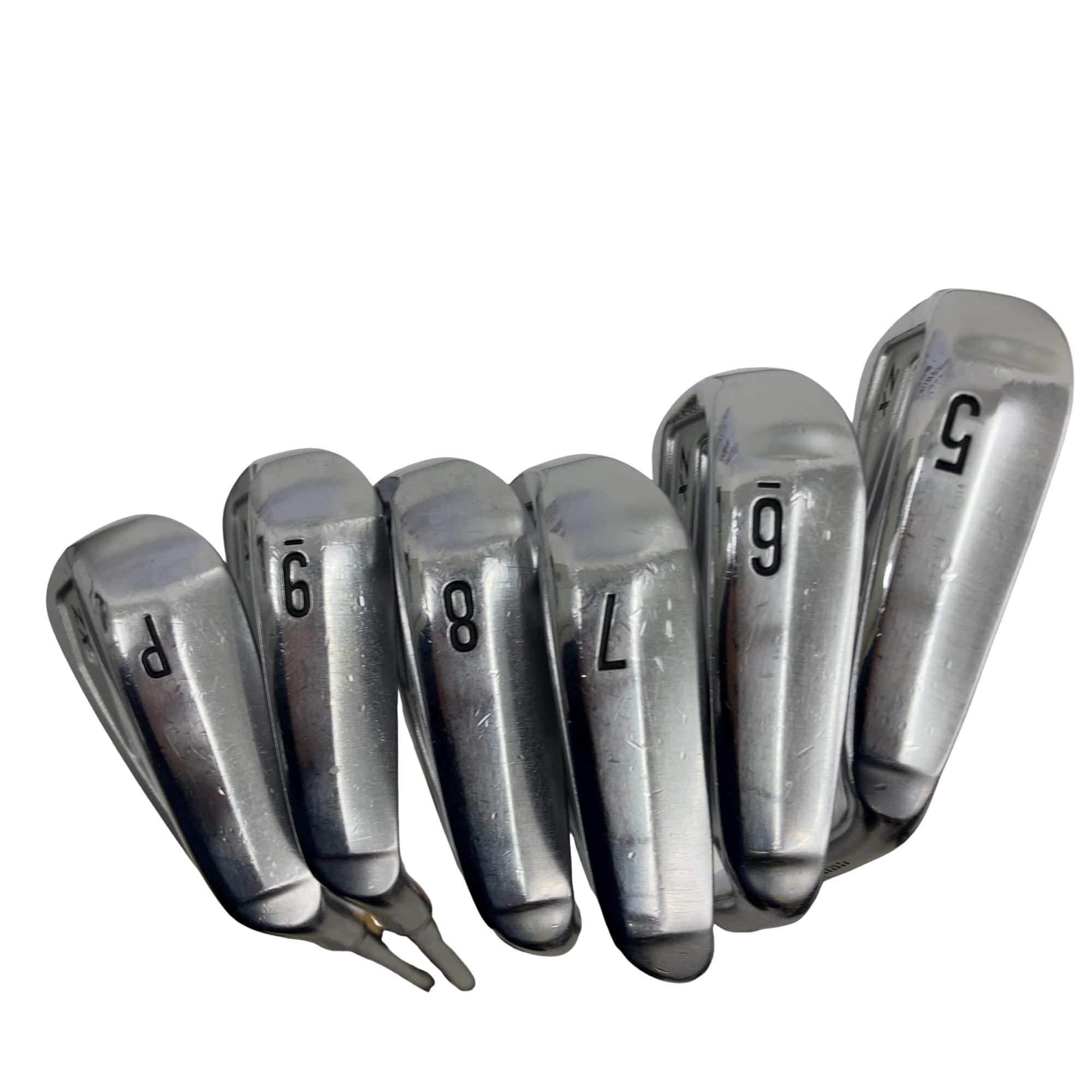 �r�q�h�w�n�m�@�y�w�T�@�l���@�h�h�@�U�r�i���{���F�U�{�Z�b�g�j