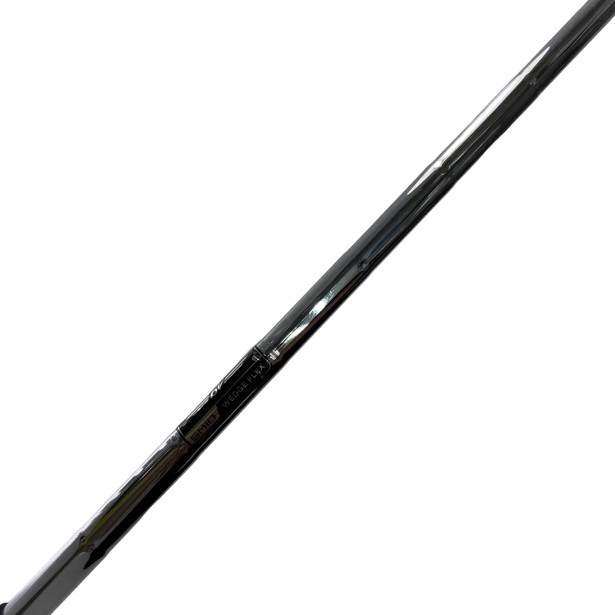 �u�n�j�d�x�@�r�o�h�m�@�l�h�k�k�d�c�@�r�l�P�O�@�q�`�v�@�T�O°�^�P�Q°�e�@�t�r�`