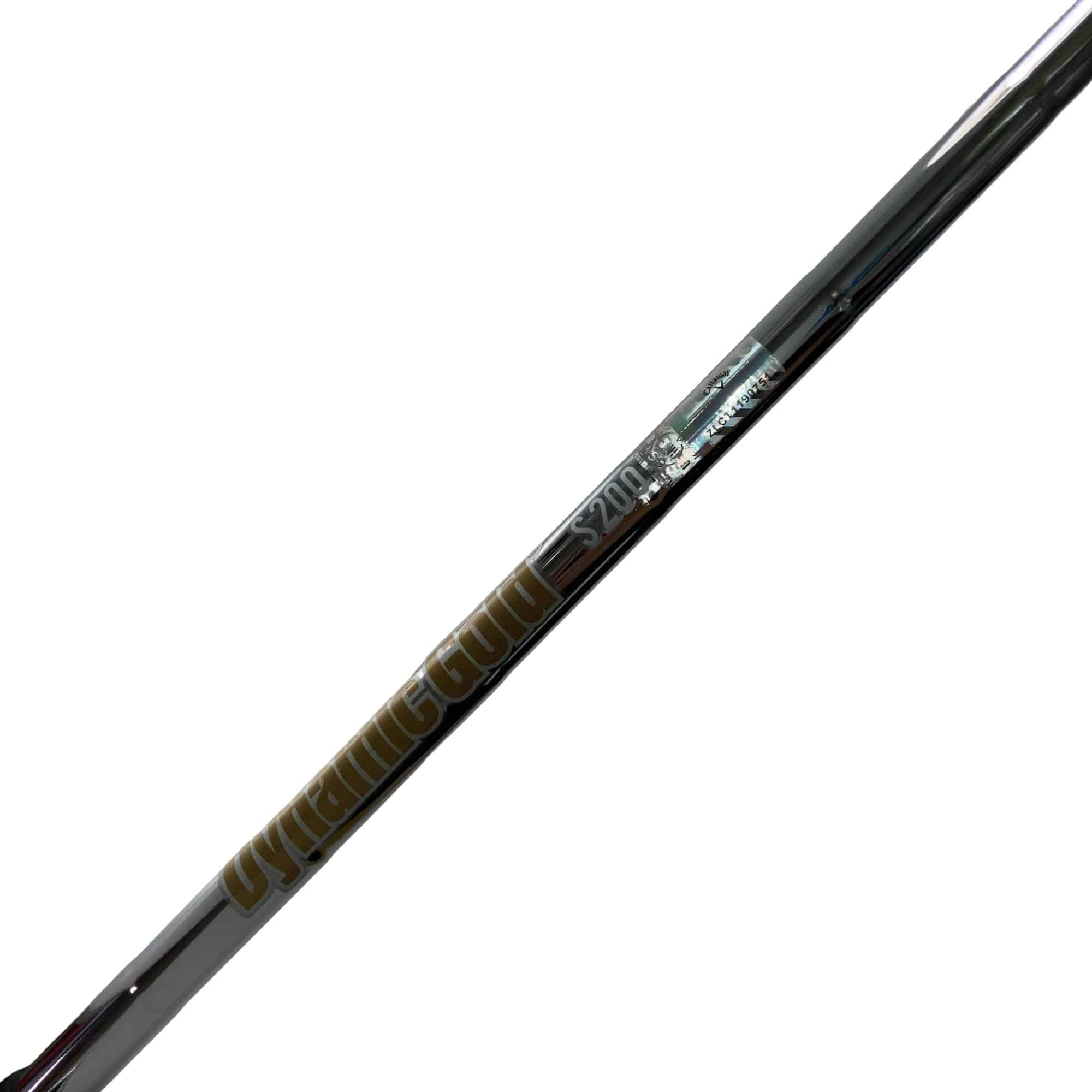 �n�o�t�r�@�r�o�@�N�����@�T�O°�^�P�O°�r