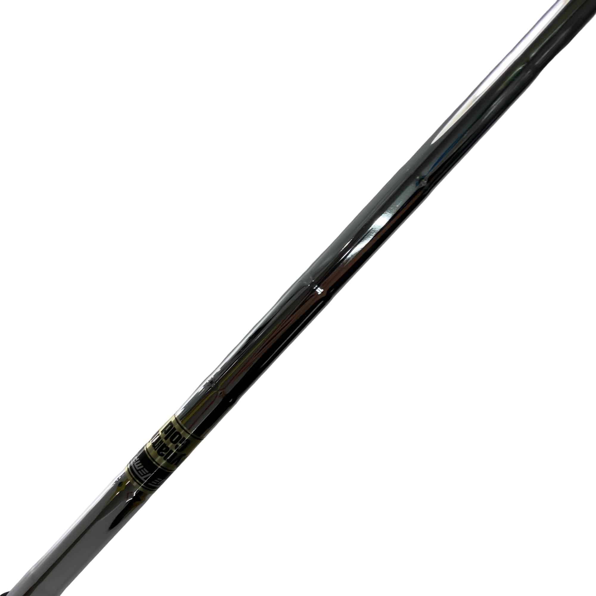 �n�o�t�r�@�r�o�@�N�����@�U�O°�^�P�S°�v