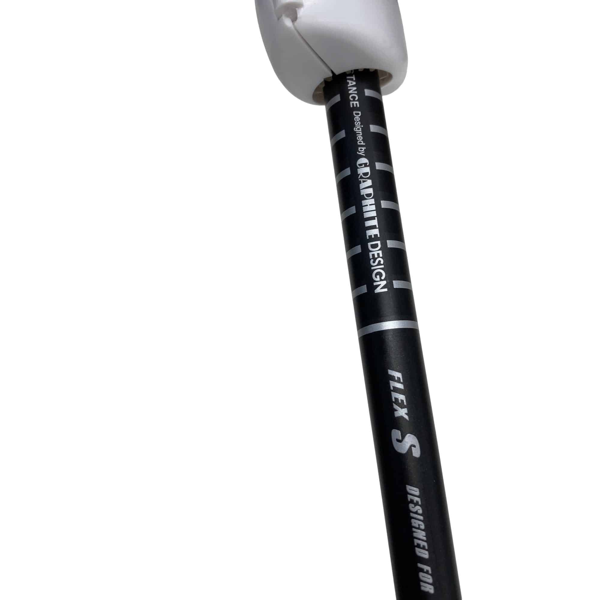 �����������@�c�`�q�j�r�o�d�d�c�@�k�r�@�P�O�D�T°