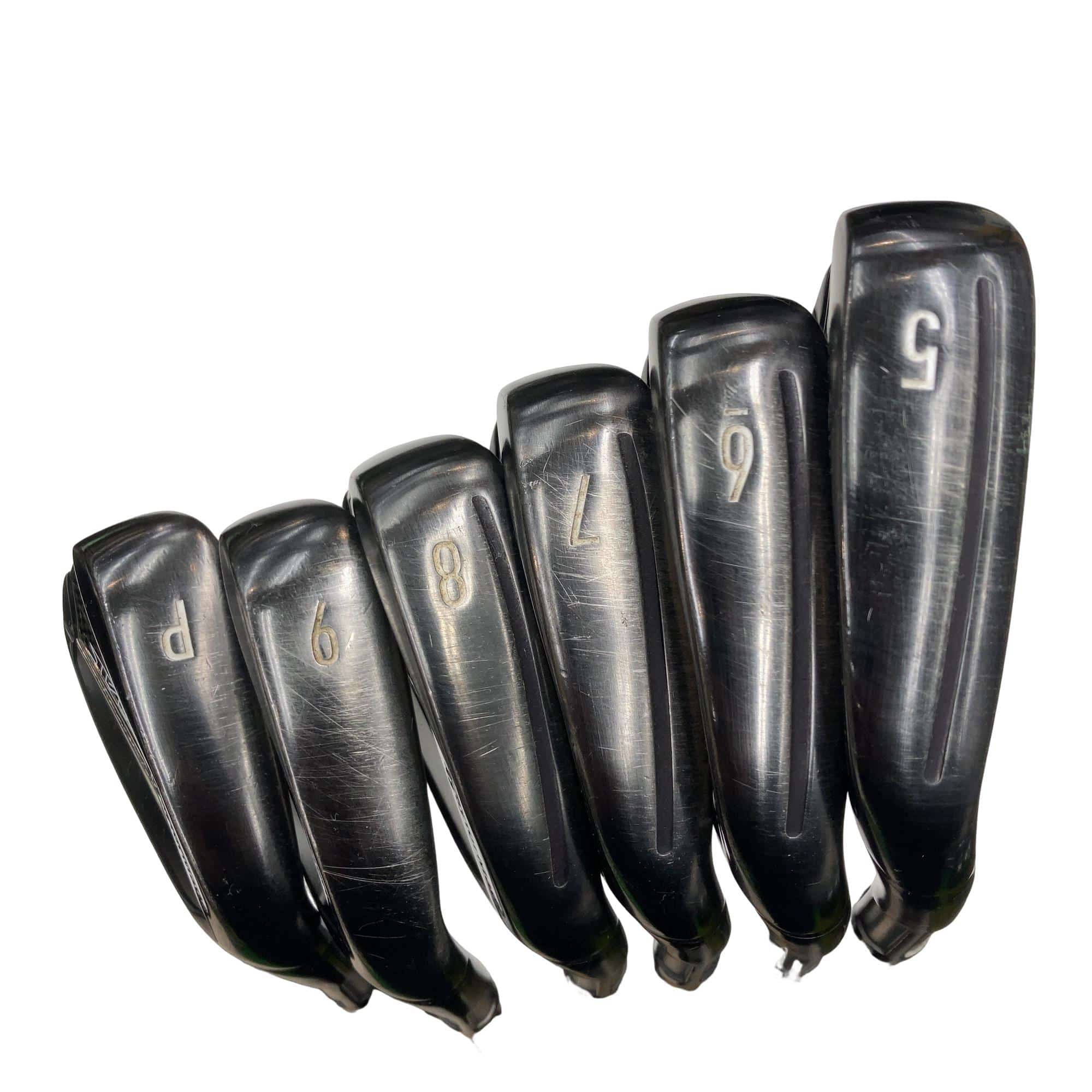 �r�s�d�`�k�s�g�@�a�k�`�b�j�@�U�r�i���{���F�U�{�Z�b�g�j