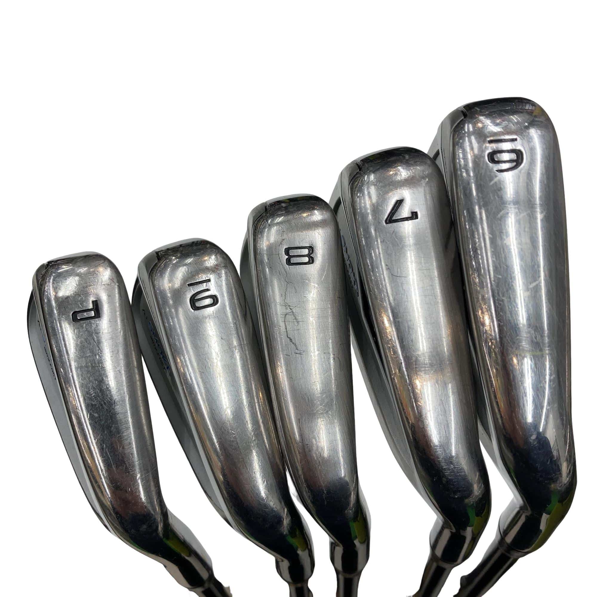 �o�`�q�`�c�x�l�@�`���@�r�l�n�j�d�@�l�`�w�@�e�`�r�s�@�T�r�i���{���F�T�{�Z�b�g�j