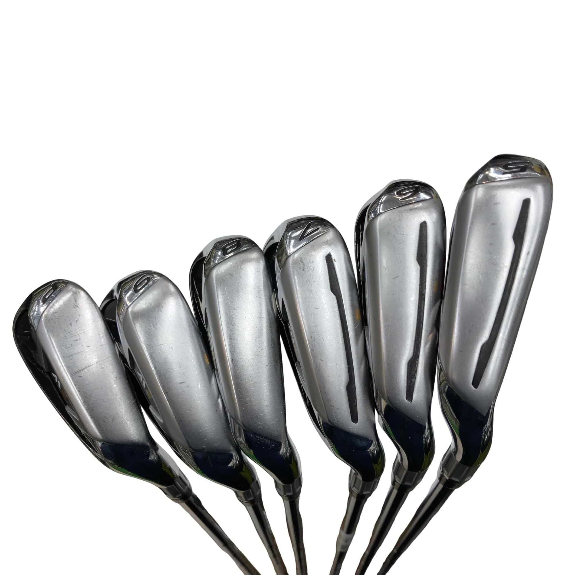 �l�Q�@�U�r�i���{���F�U�{�Z�b�g�j