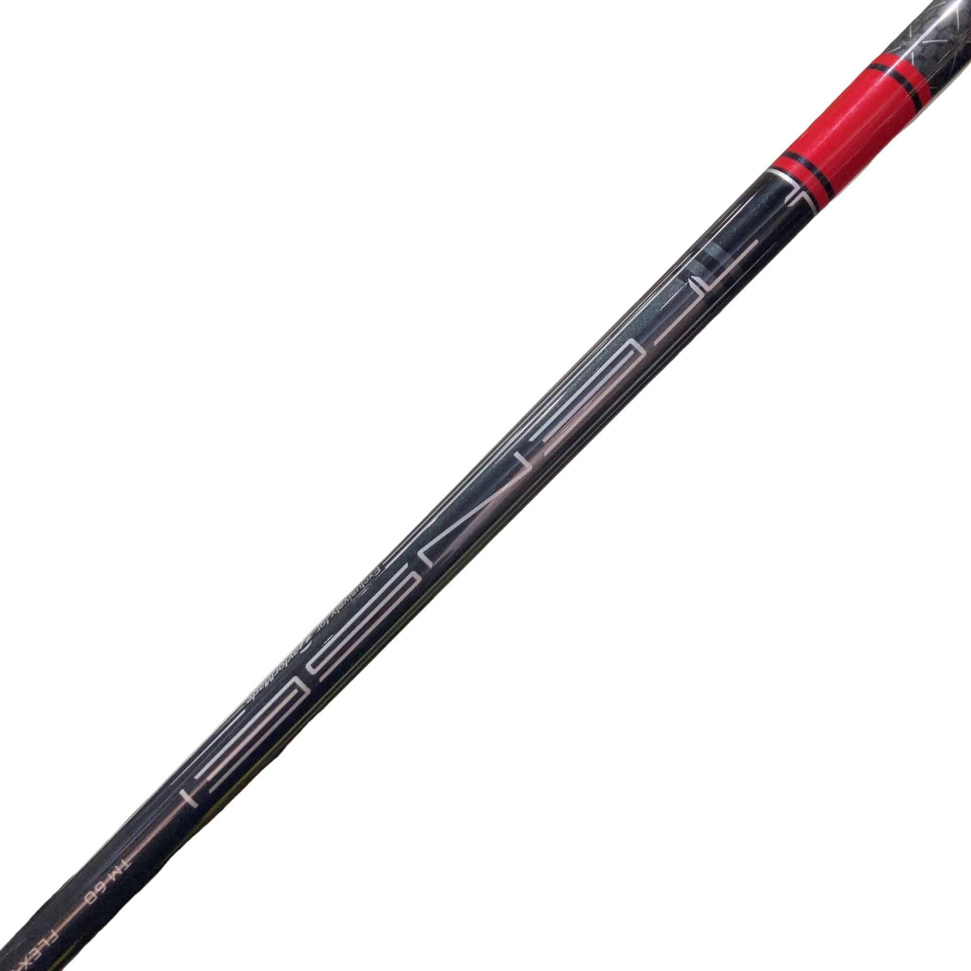 �r�s�d�`�k�s�g�Q�@�t�S