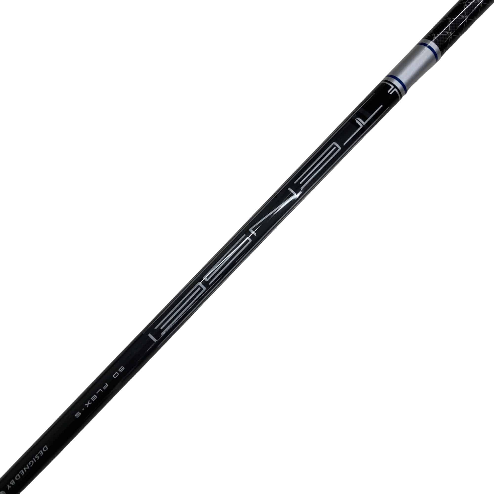 �o�`�q�`�c�x�l�@�`���@�r�l�n�j�d�@�t�T