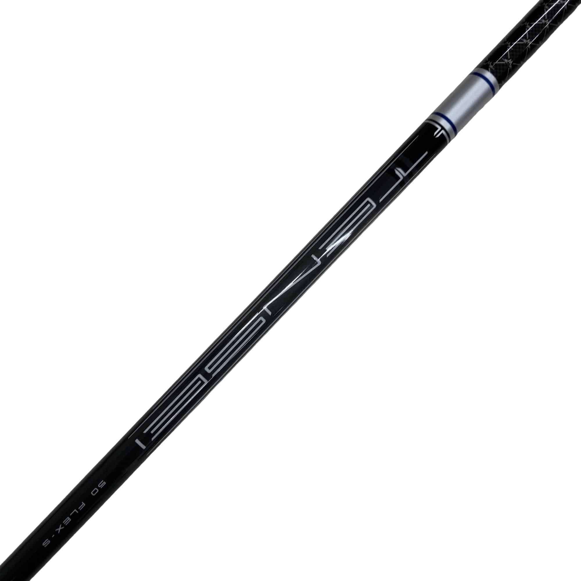 �o�`�q�`�c�x�l�@�`���@�r�l�n�j�d�@�g�k�@�t�S